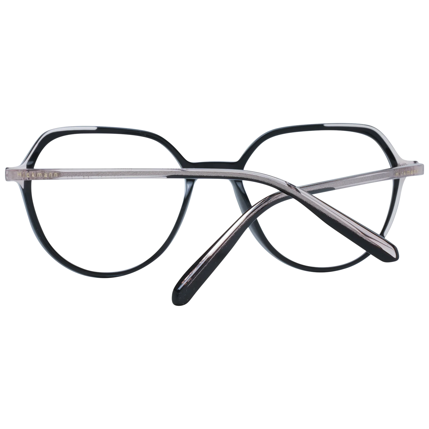 hiy6001-49p01_2.png