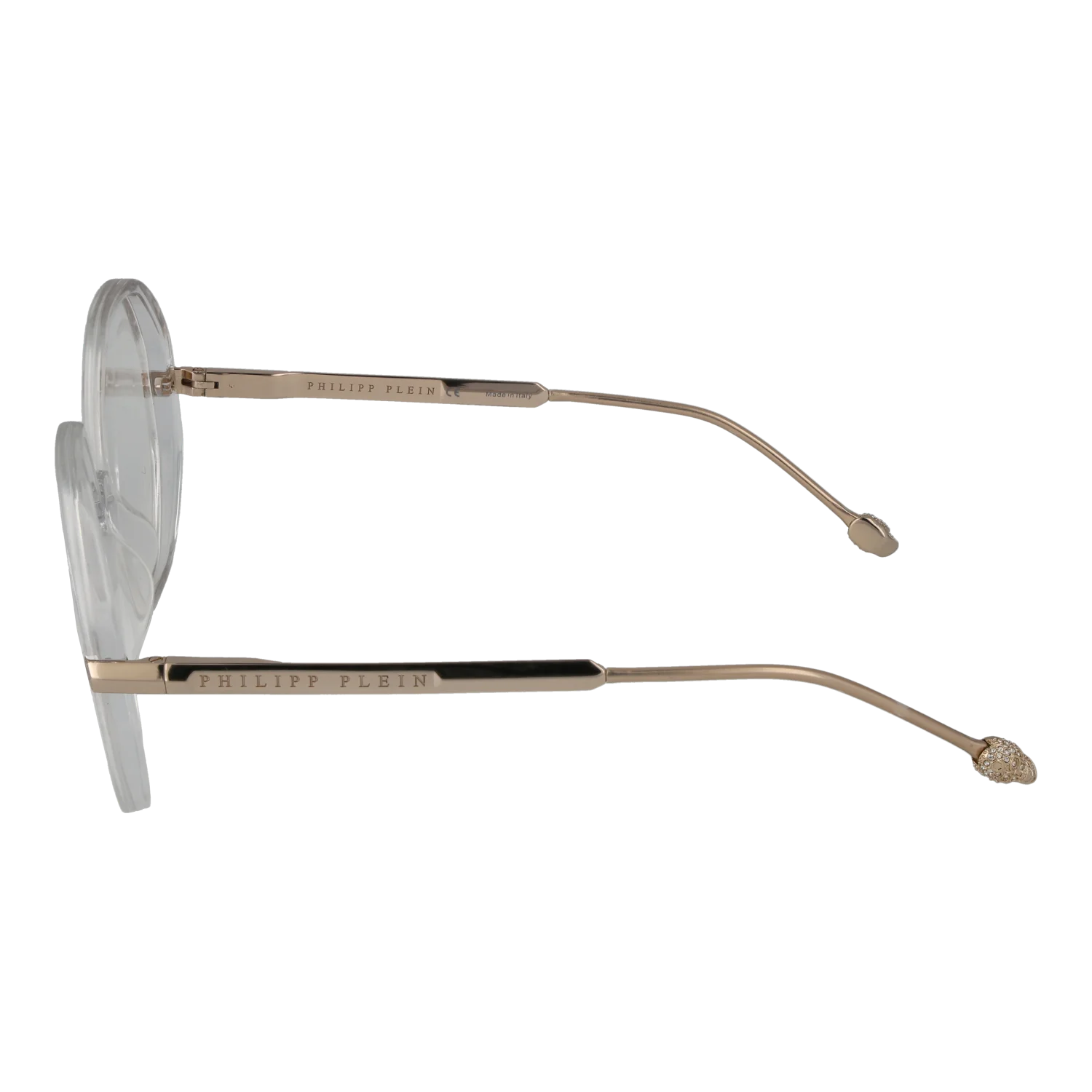 vpp053s-560880_3.png