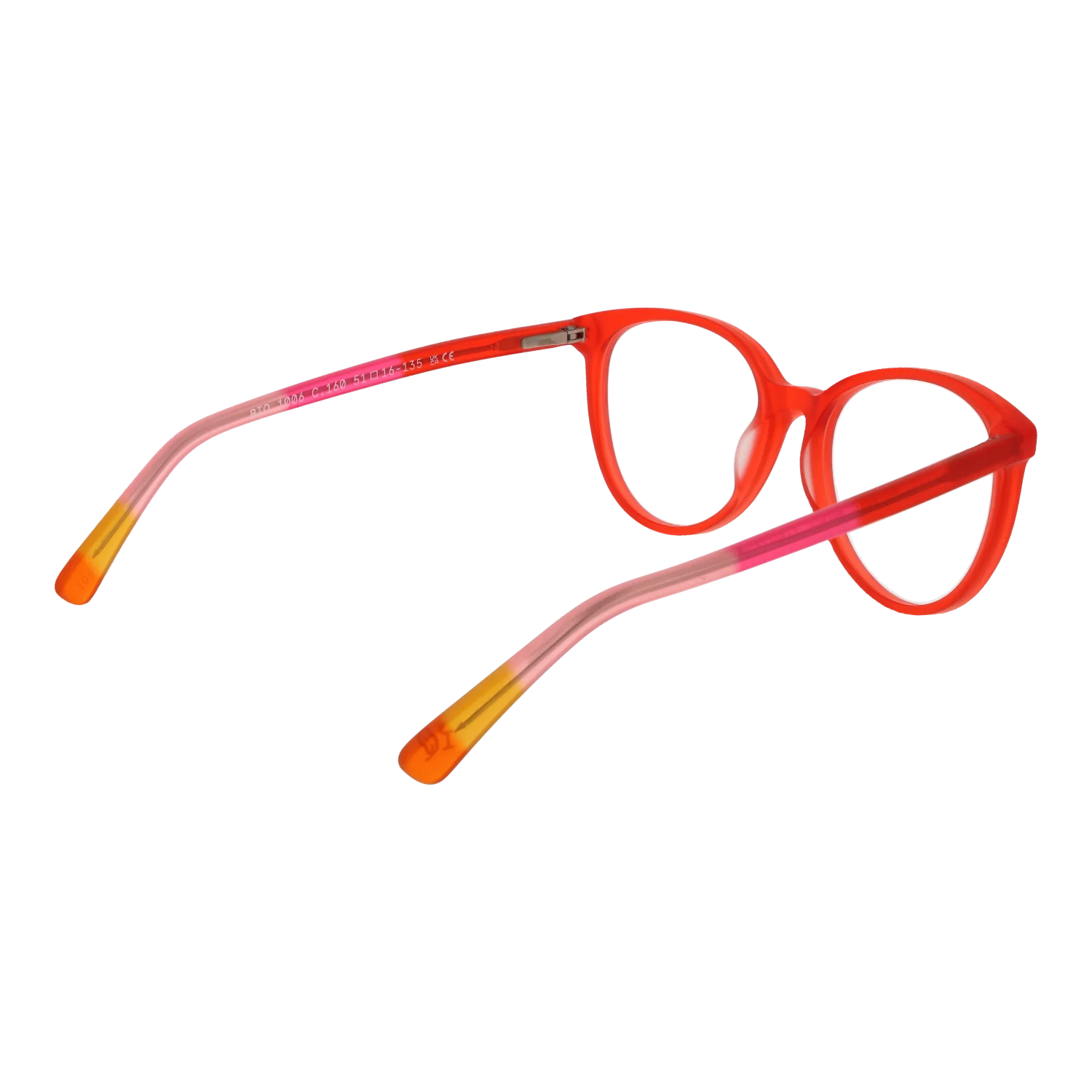 bio-1006-51160_2.png