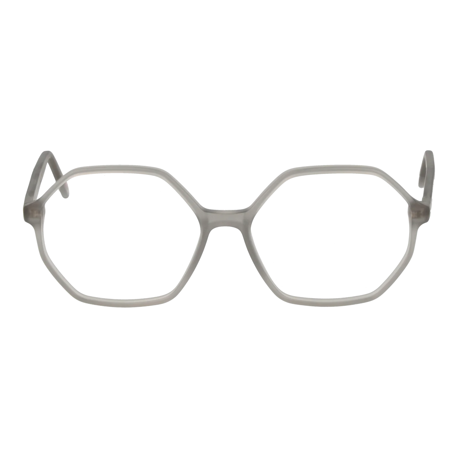 4580-56d_1.png