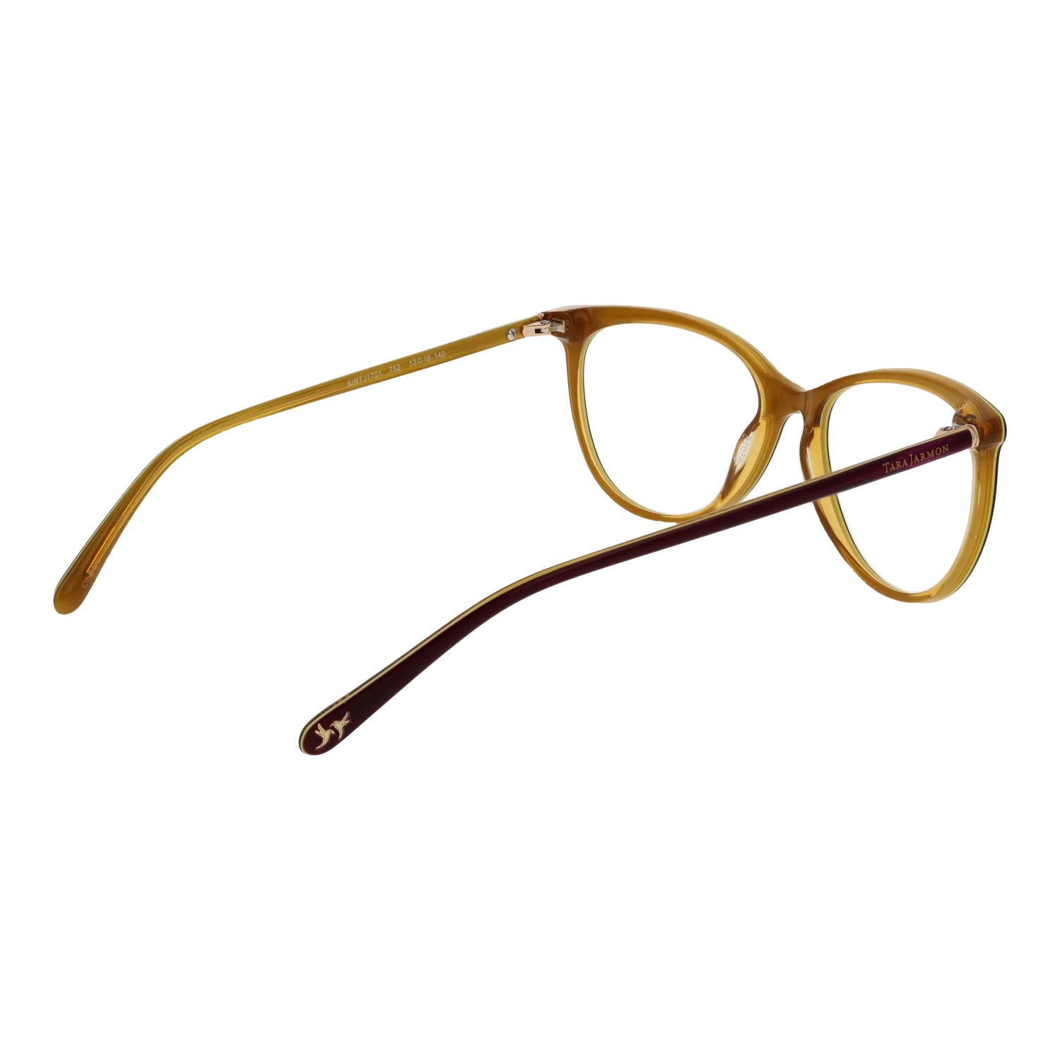 sirtj1701-53752_2.png
