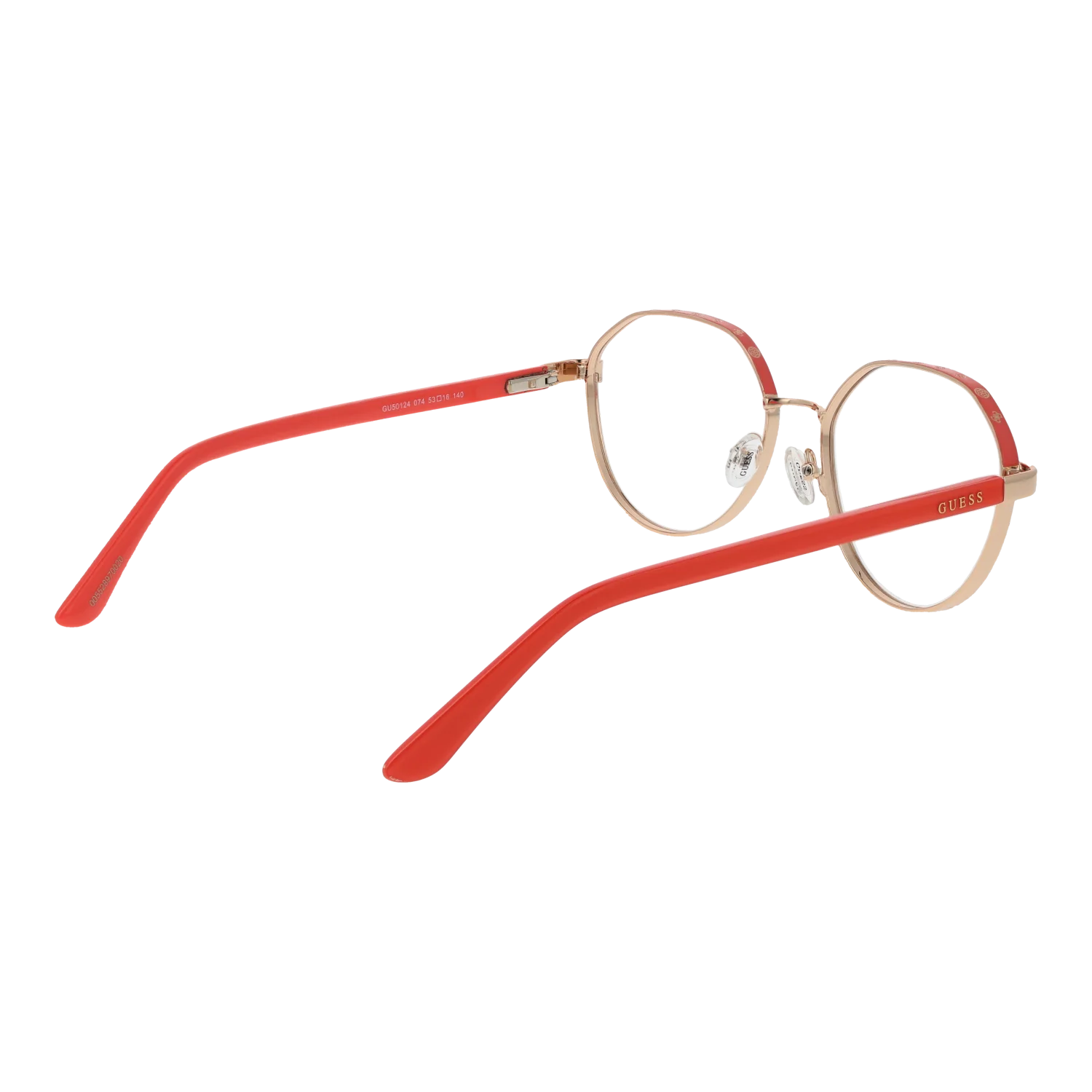 gu50124-53074_2.png
