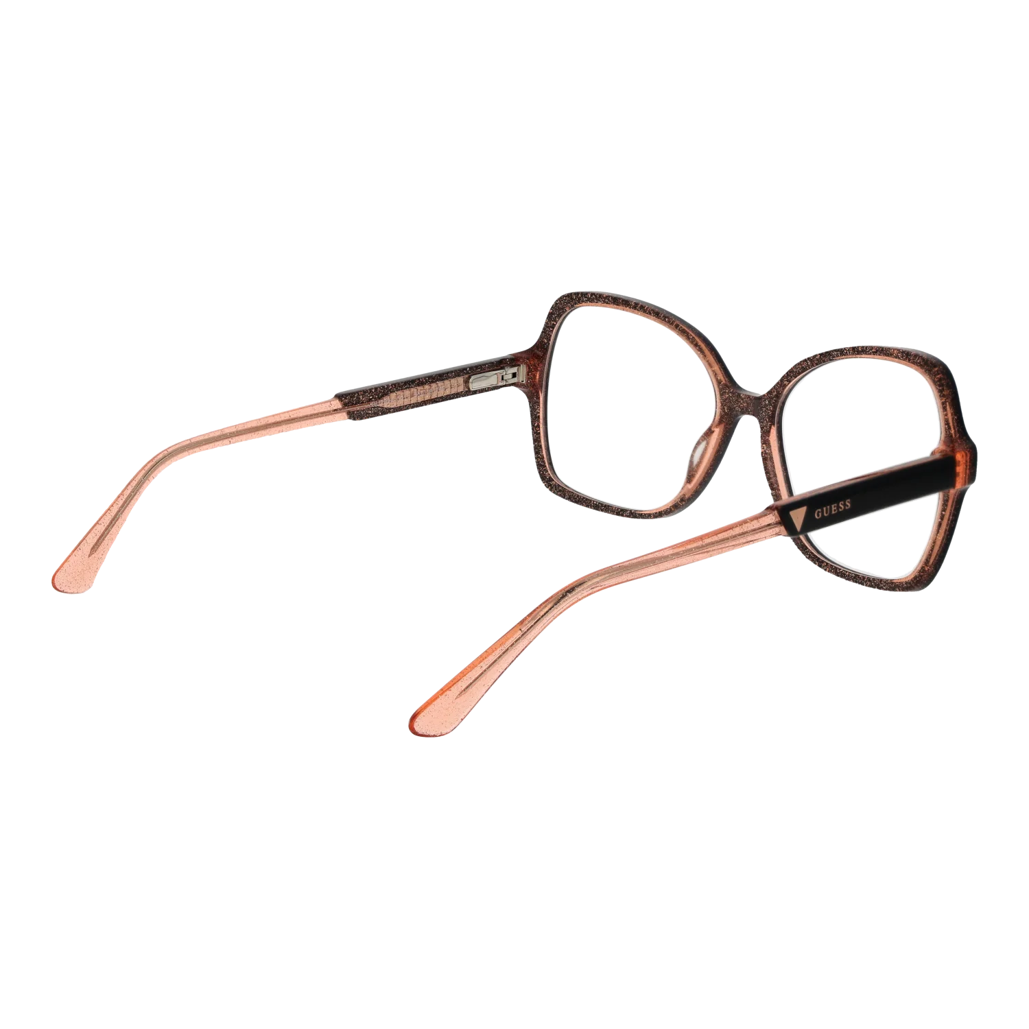gu2924-55001_2.png