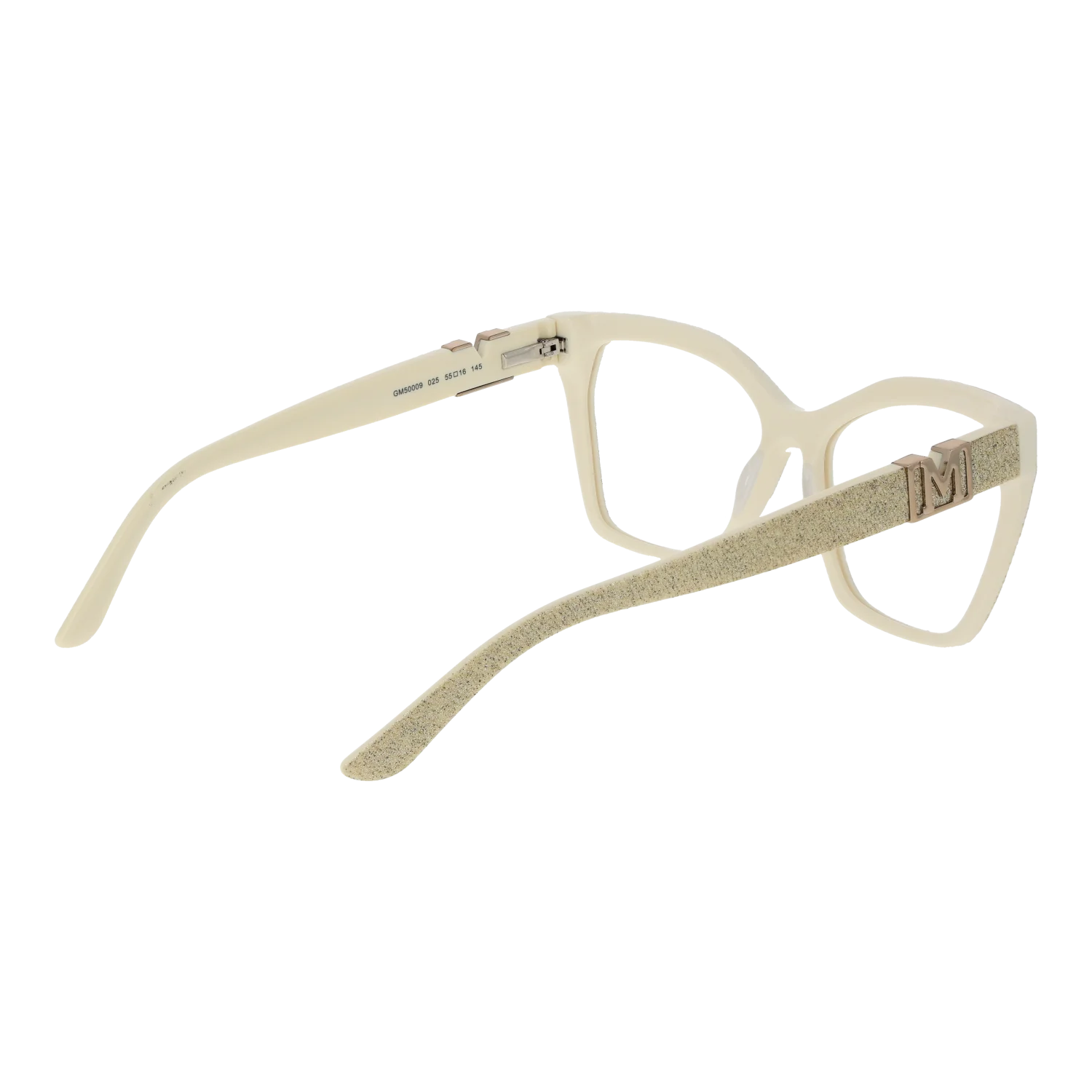 gm50009-55025_2.png