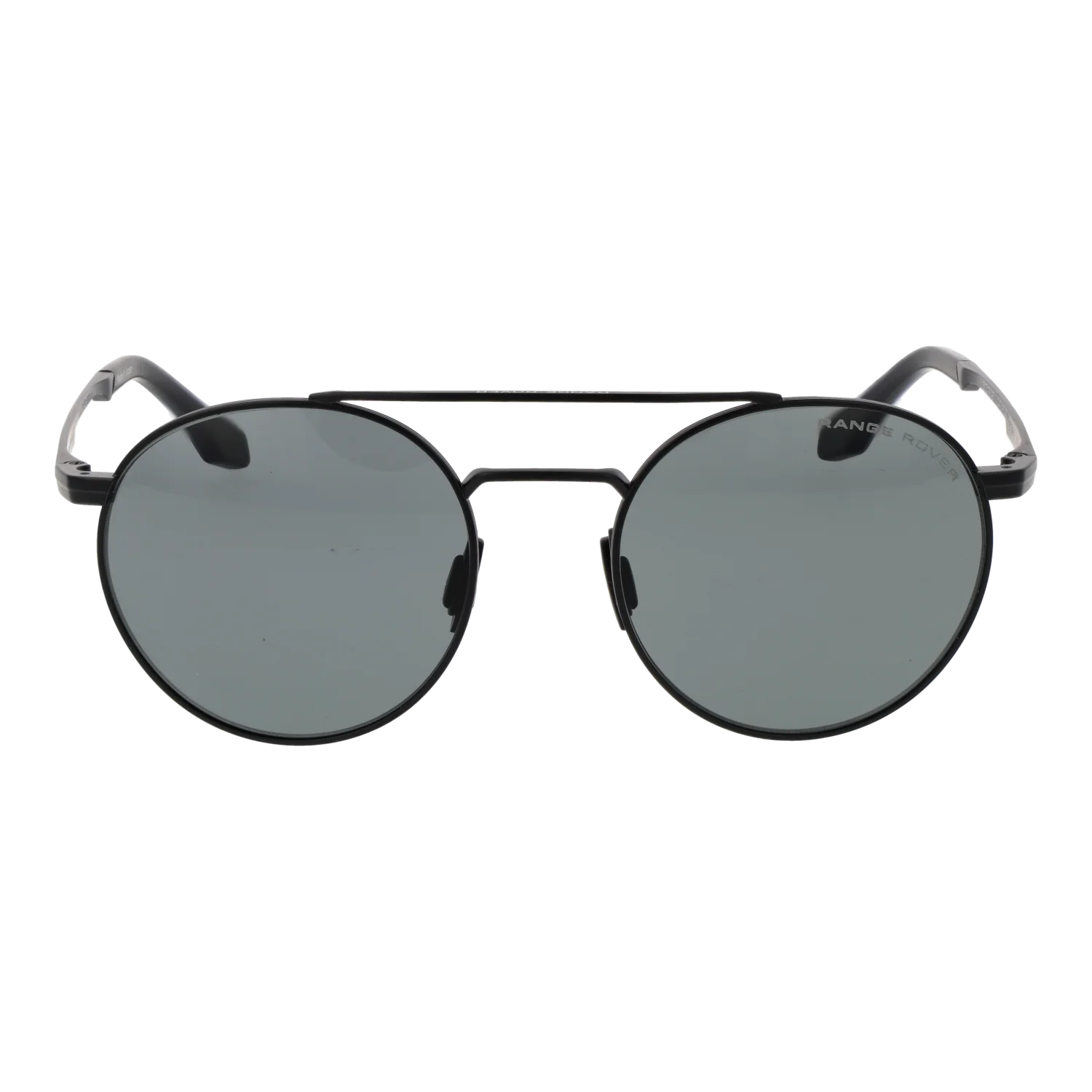 rrs101-51blk_1.png