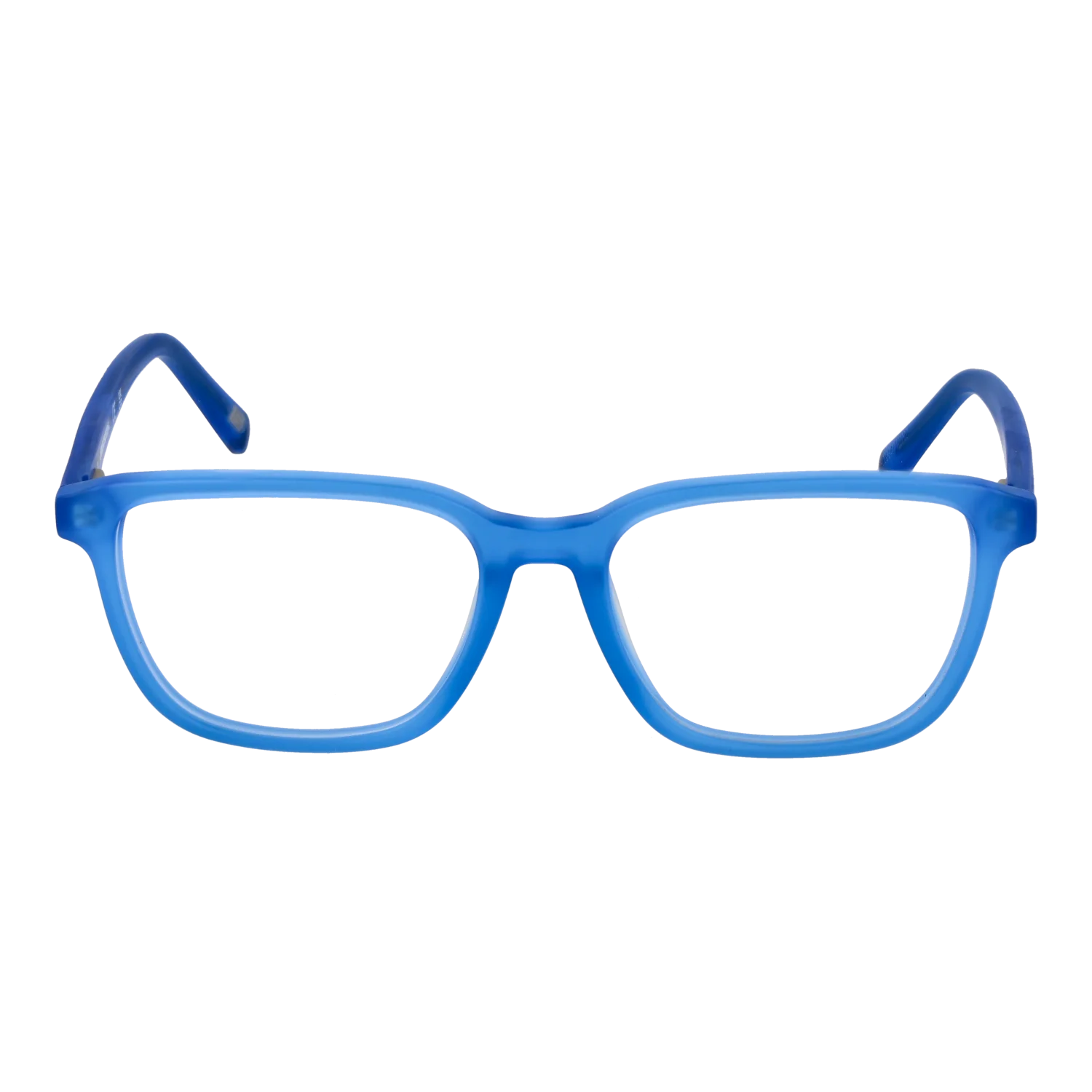 se50006-50091_1.png
