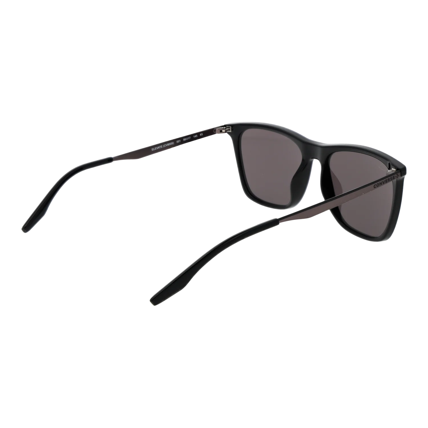 cv800s-56001_2.png