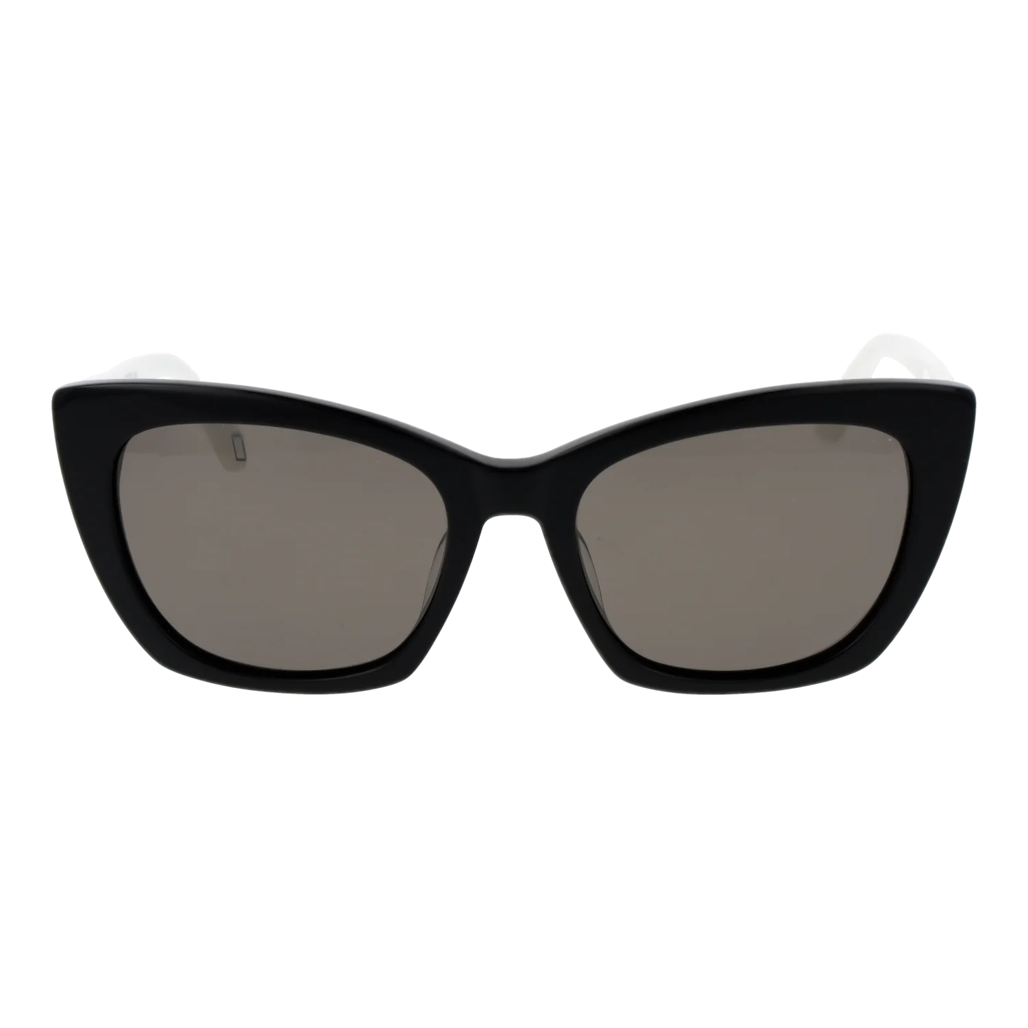 ry271c-5404s_1.png