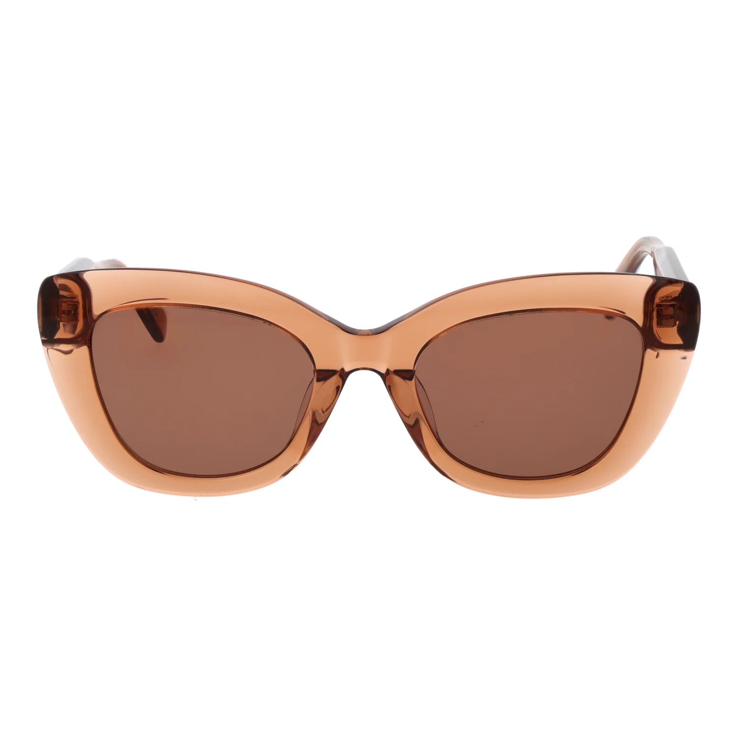ry676s-52h01_1.png