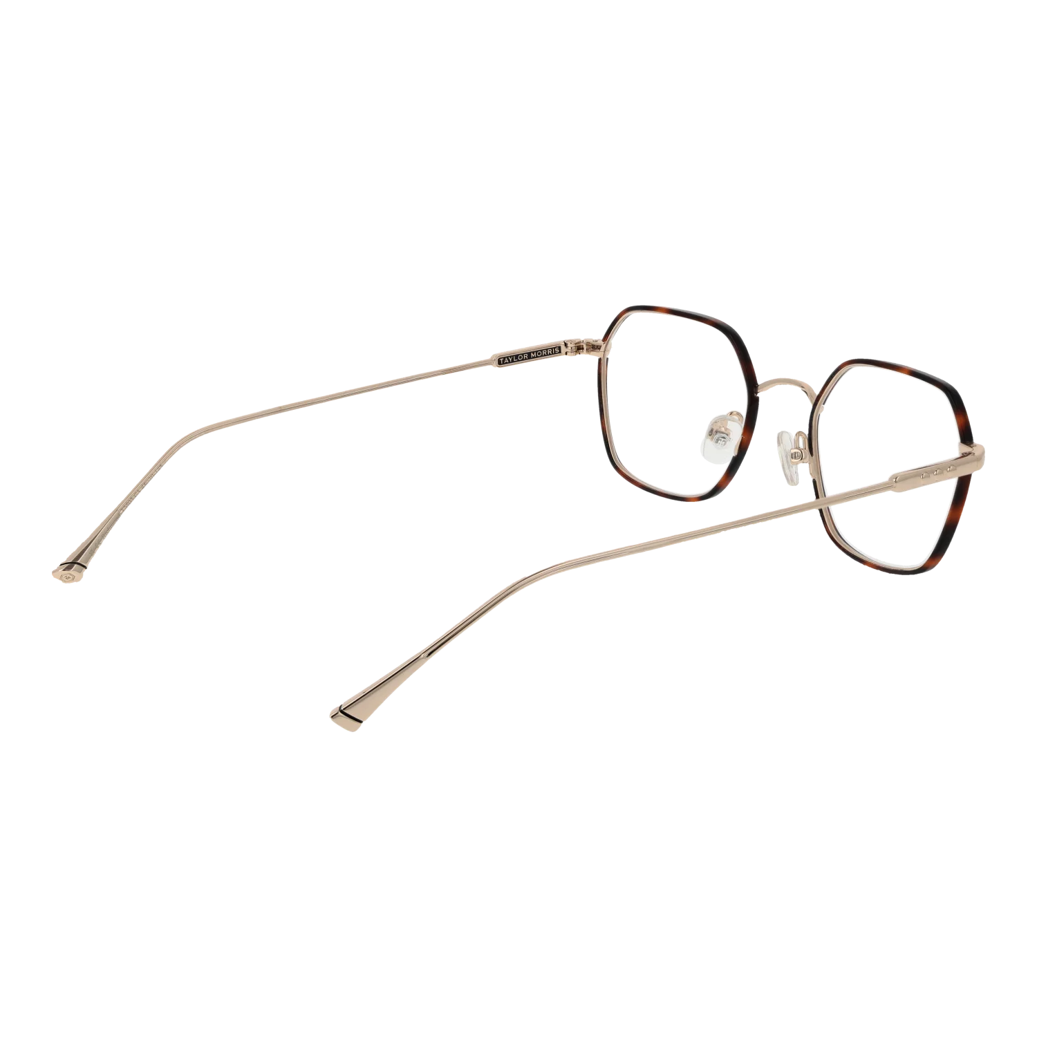 tm03-48c3_2.png