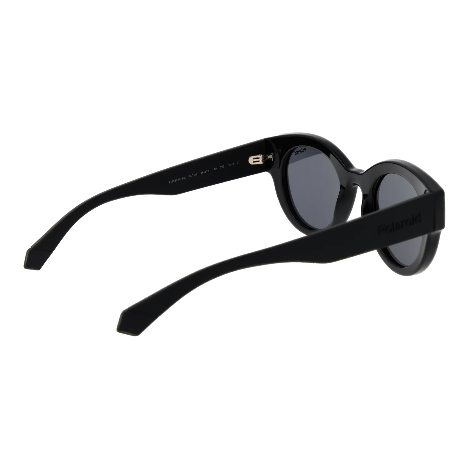 pld-6240-s-x-48807m9_2.png