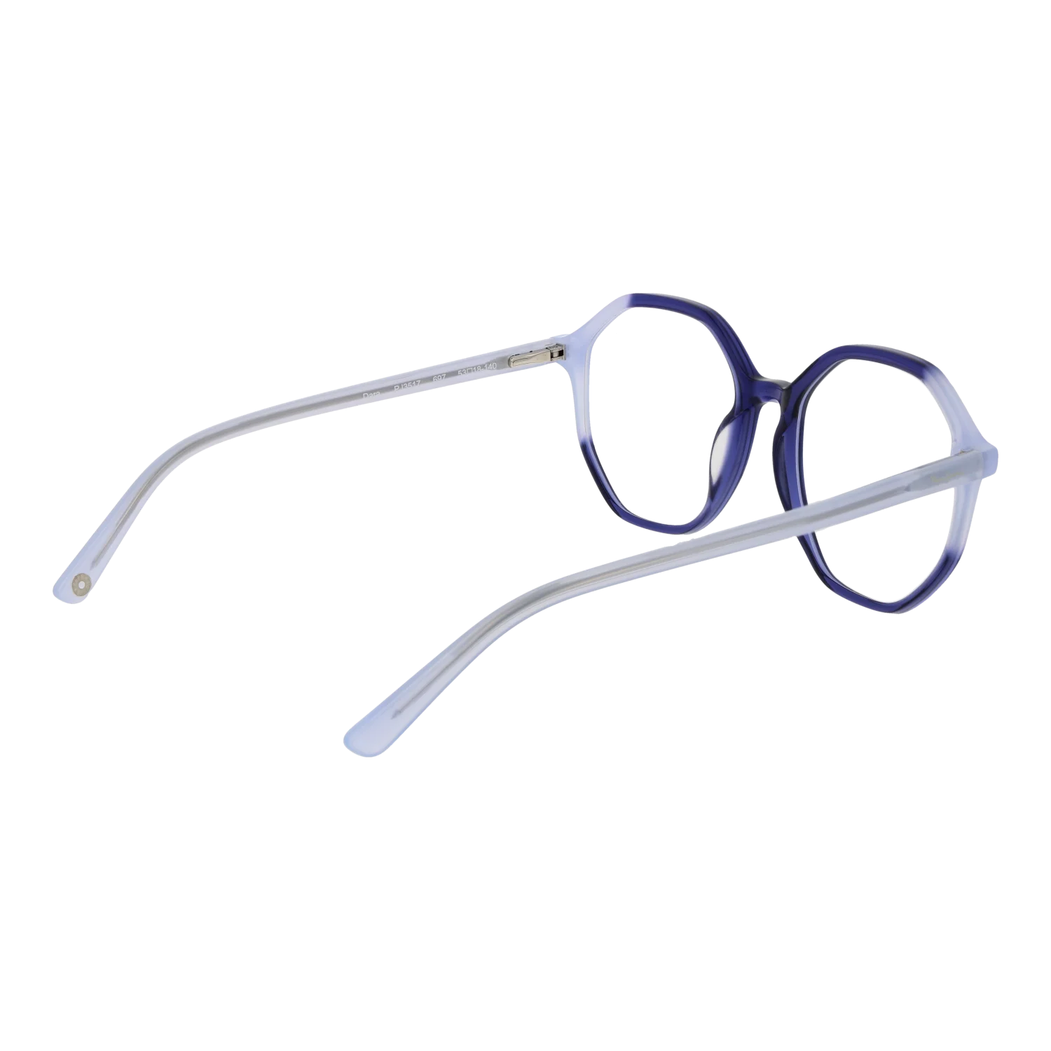 pj3517-53697_2.png