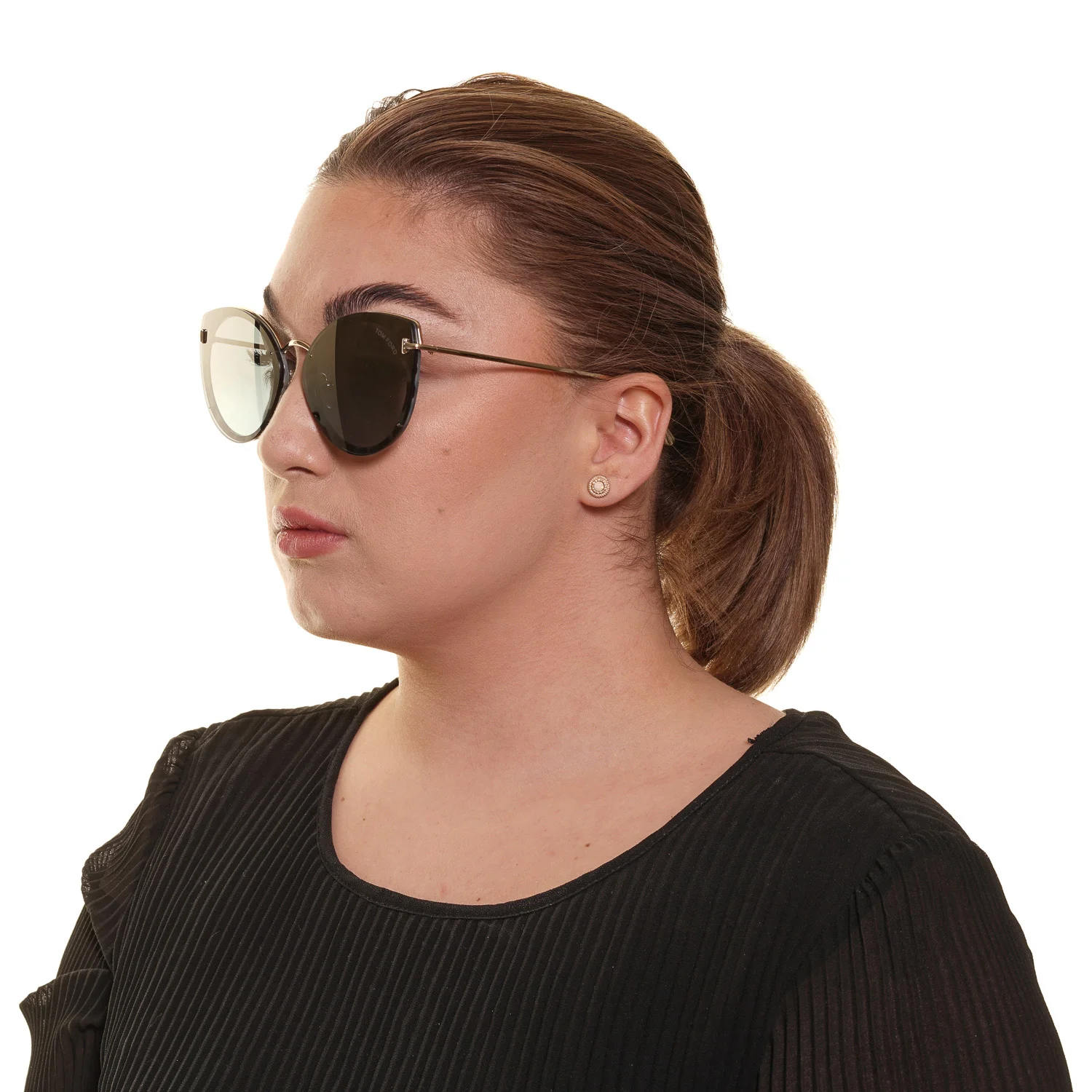 ft0683-6355x.jpg