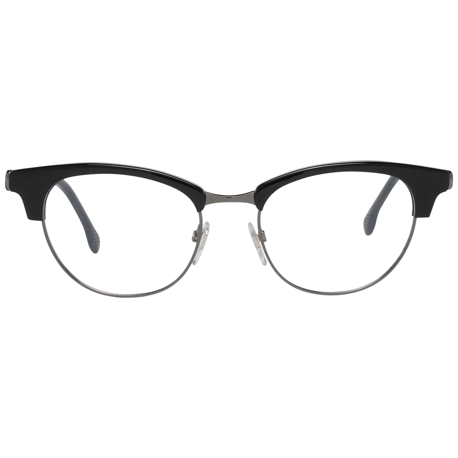 vl4142-500blk_1.png