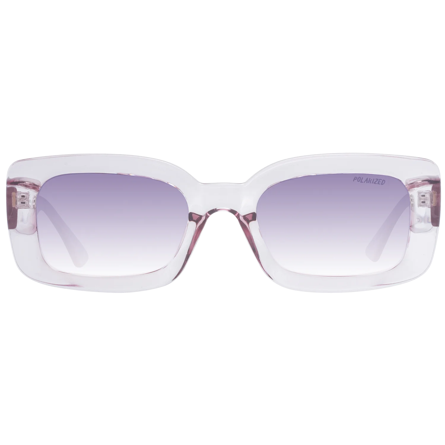 se6103-5378z_1.png