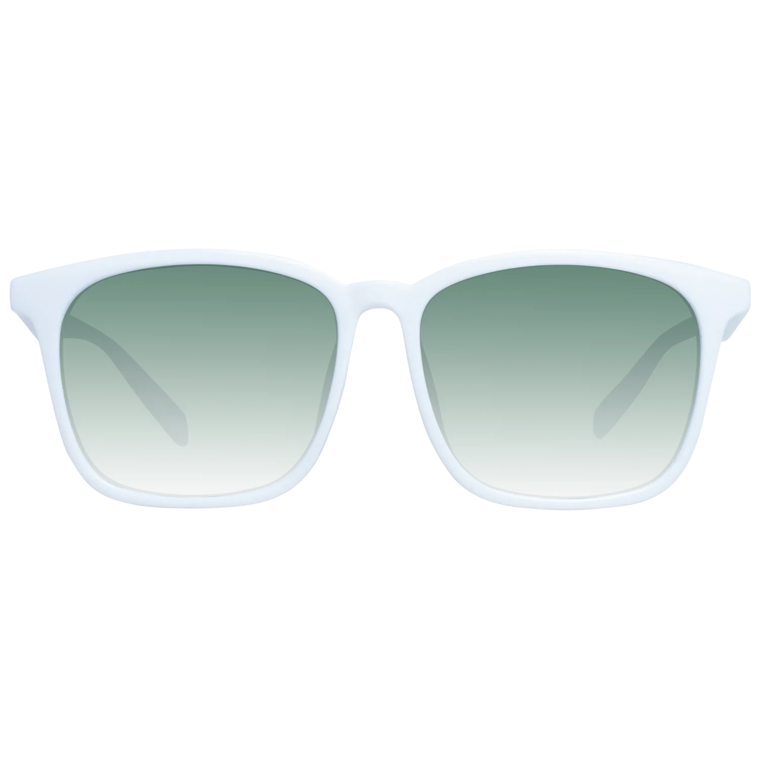 6700000000003-cooler-55_1.png