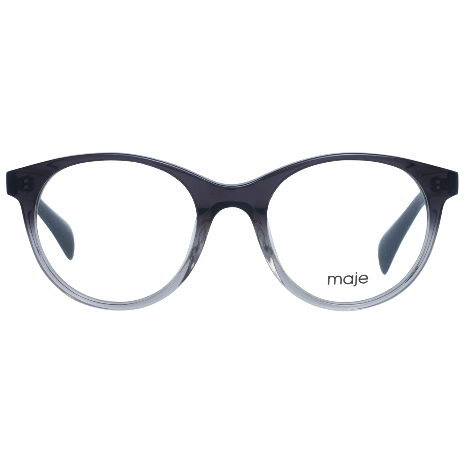 mj1002-49104_1.png