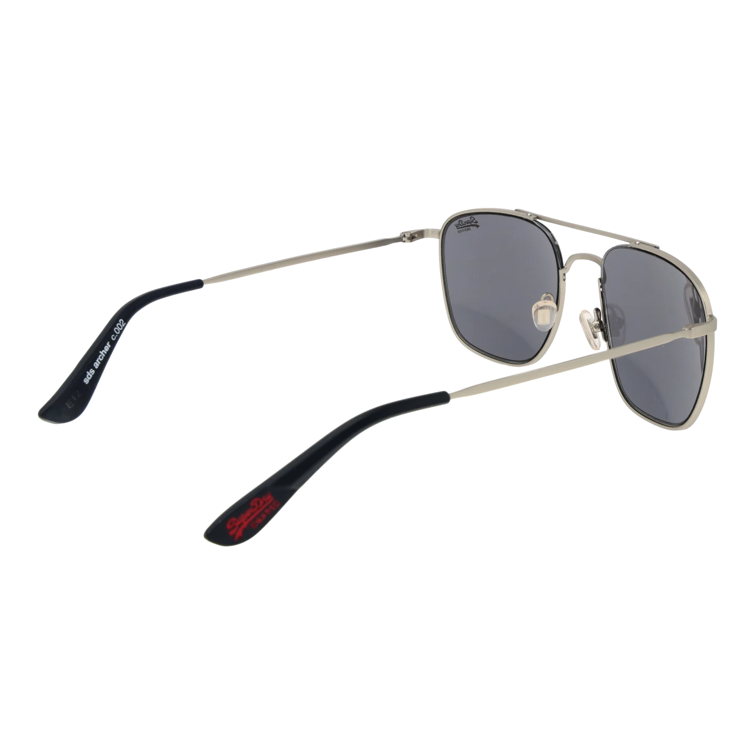 sds-archer-52002_2.png