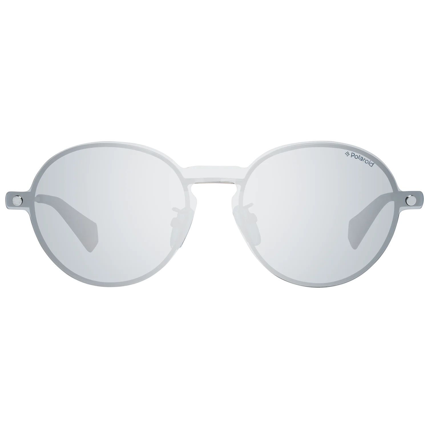 pld-6082-g-cs-51j5g-lm_1.png