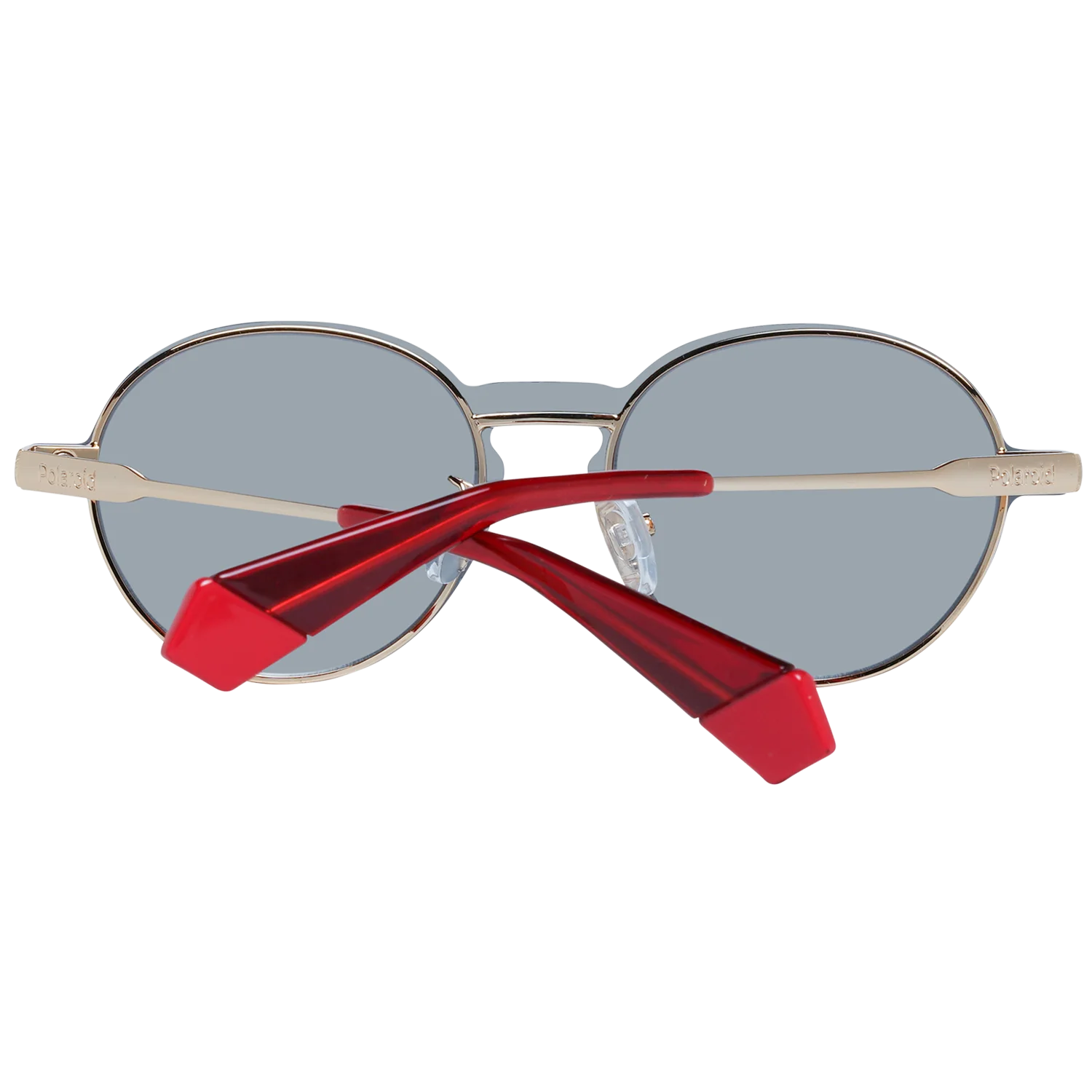 pld-6082-g-cs-51j5g-lm_2.png