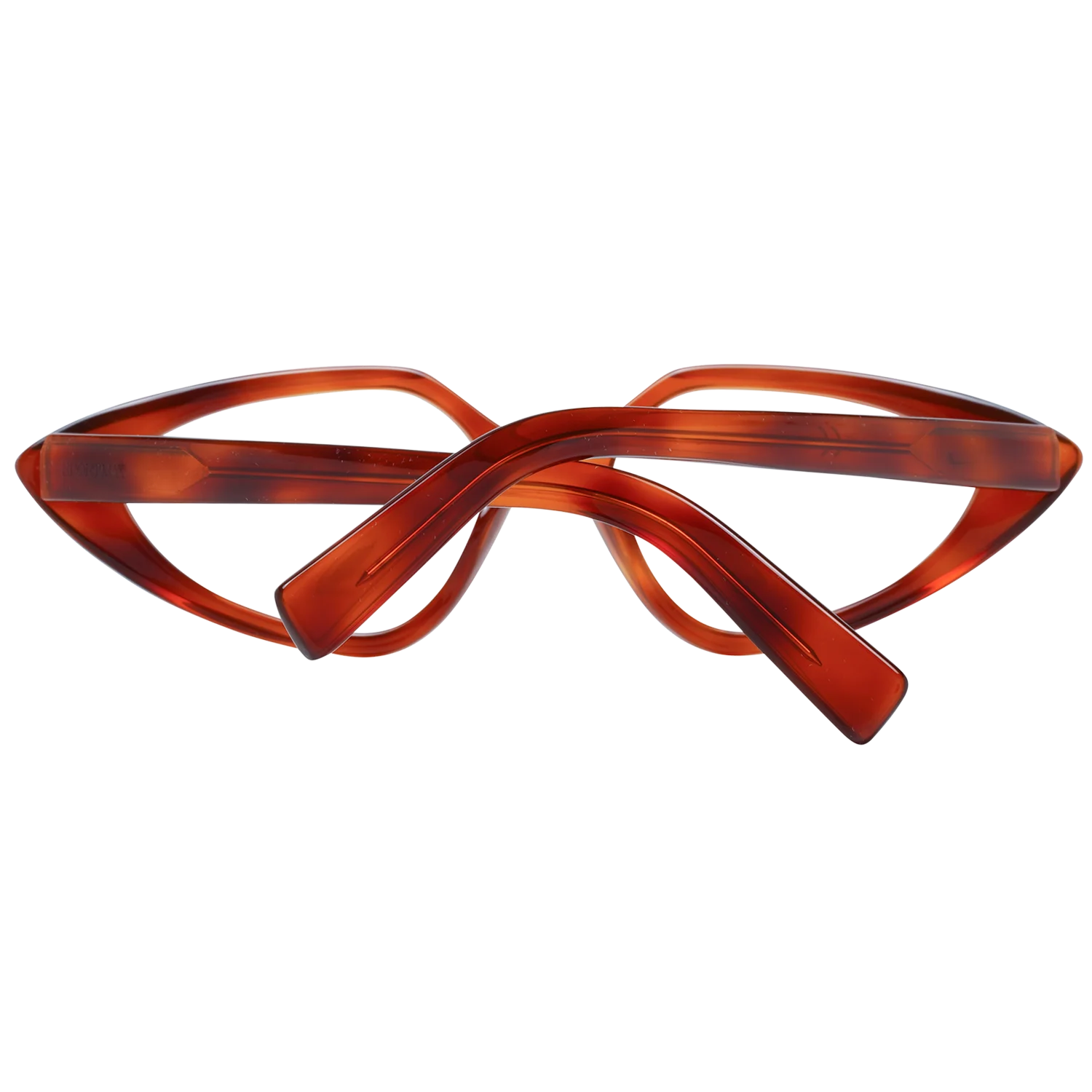 sm5001-52052_2.png