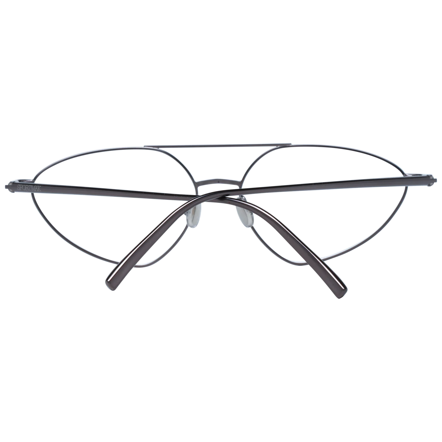 sm5006-56017_2.png