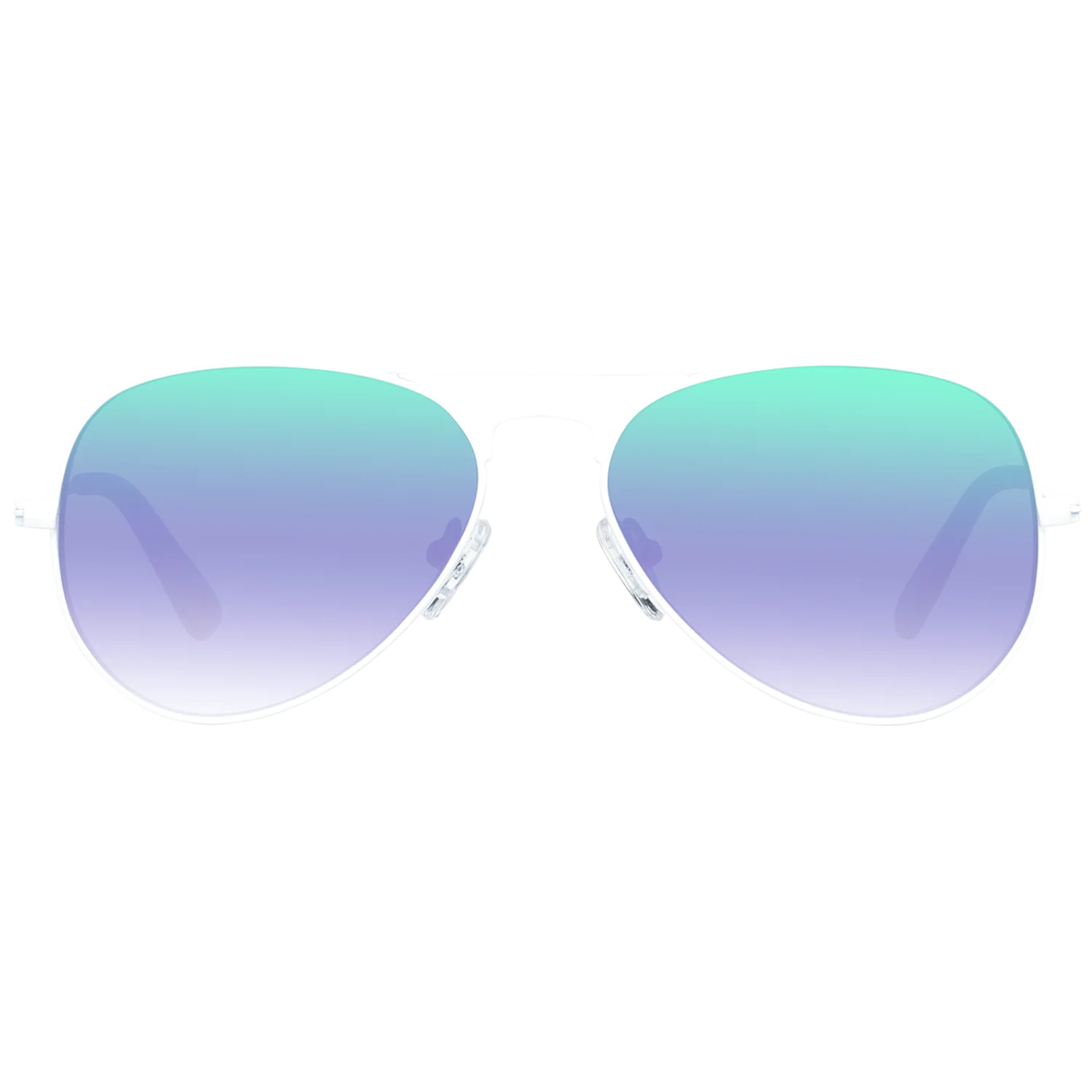 se9069-5521g_1.png