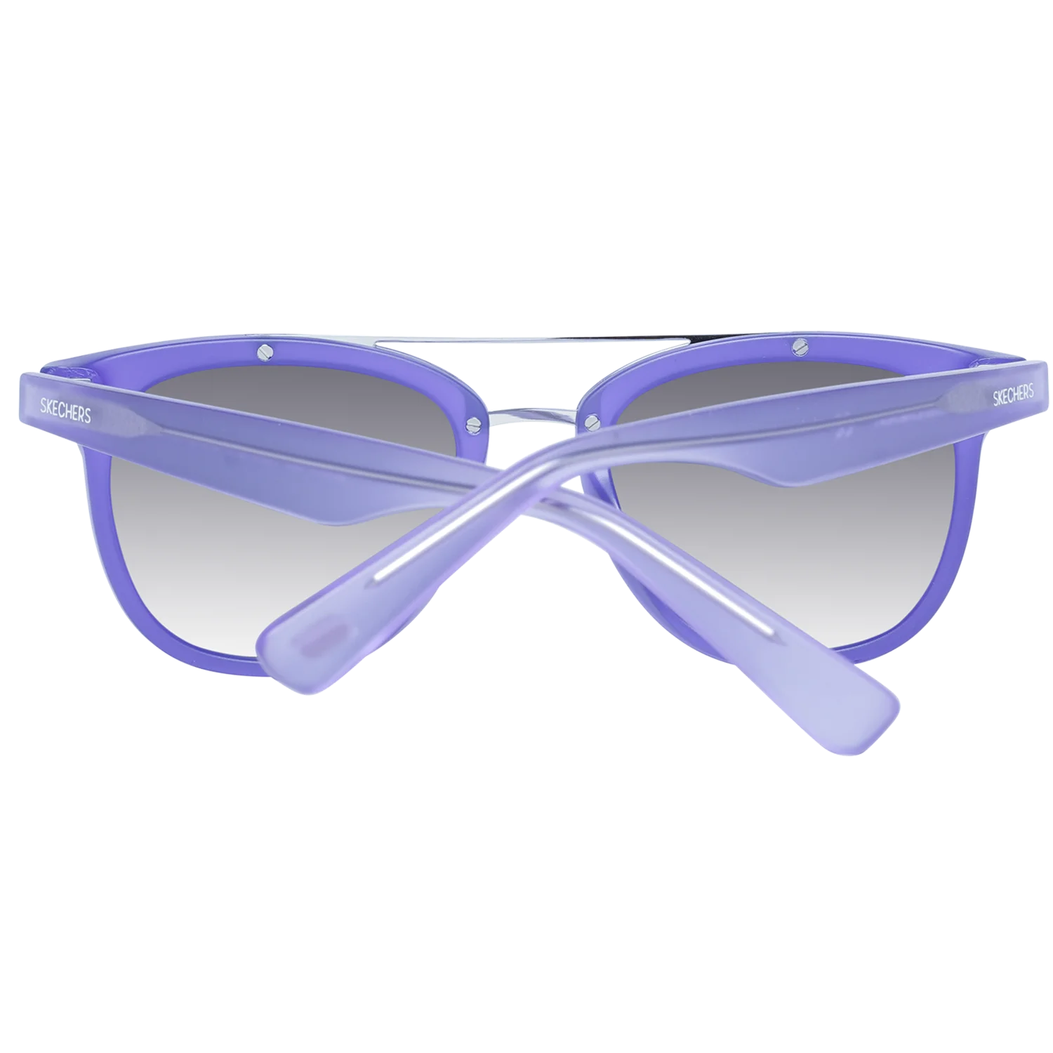 se9079-4882d_2.png