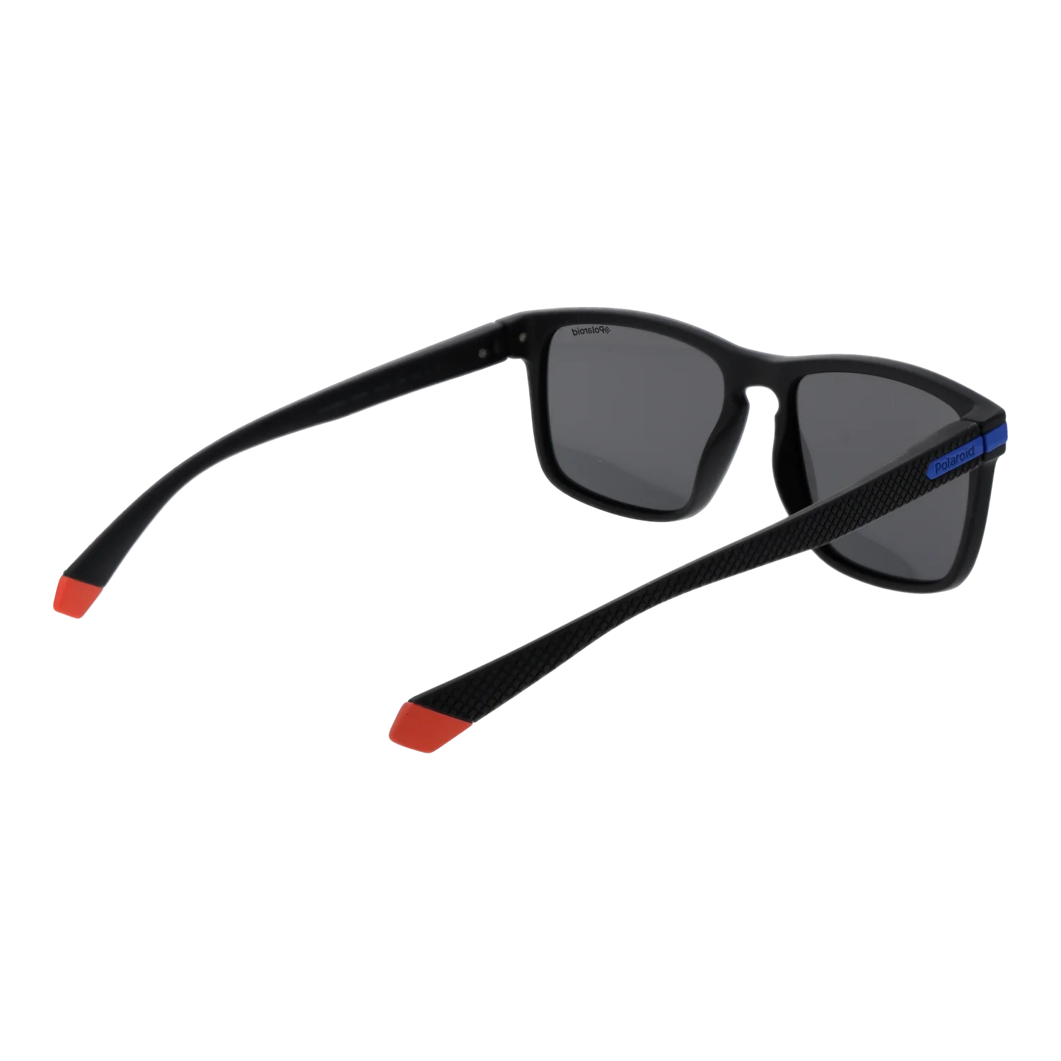 pld-2088-s-550vkm9_2.png