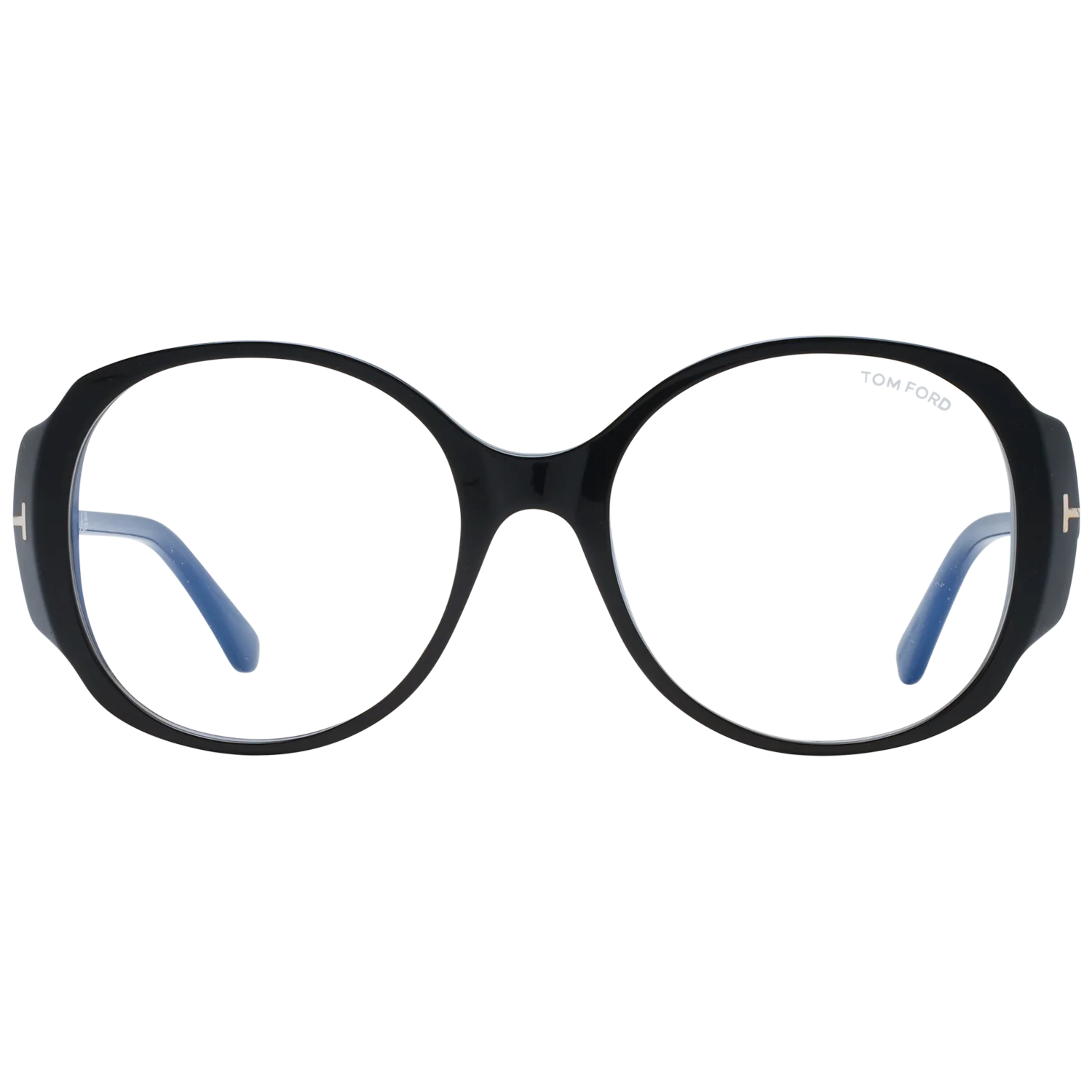 ft5620-b-53001_1.png