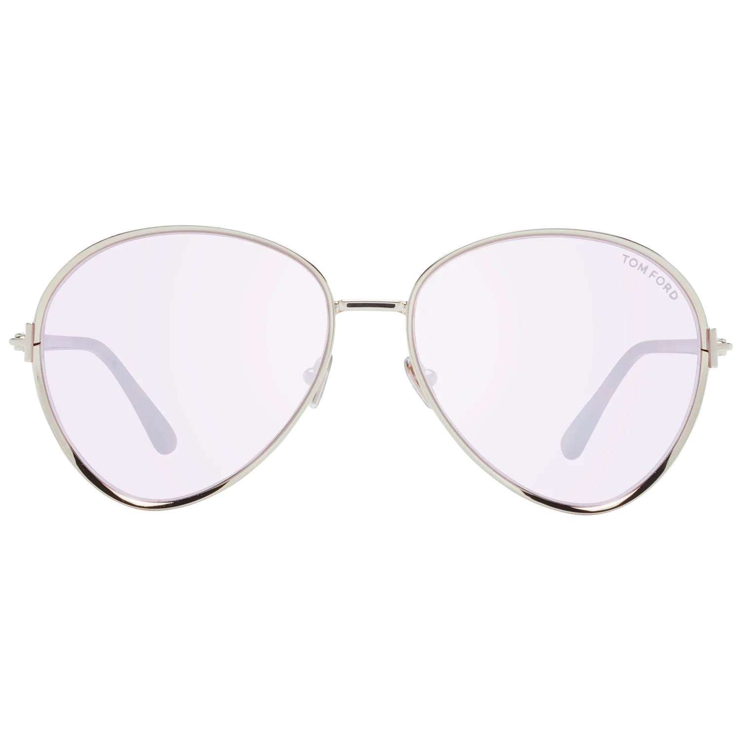 ft1028-5932z_1.png