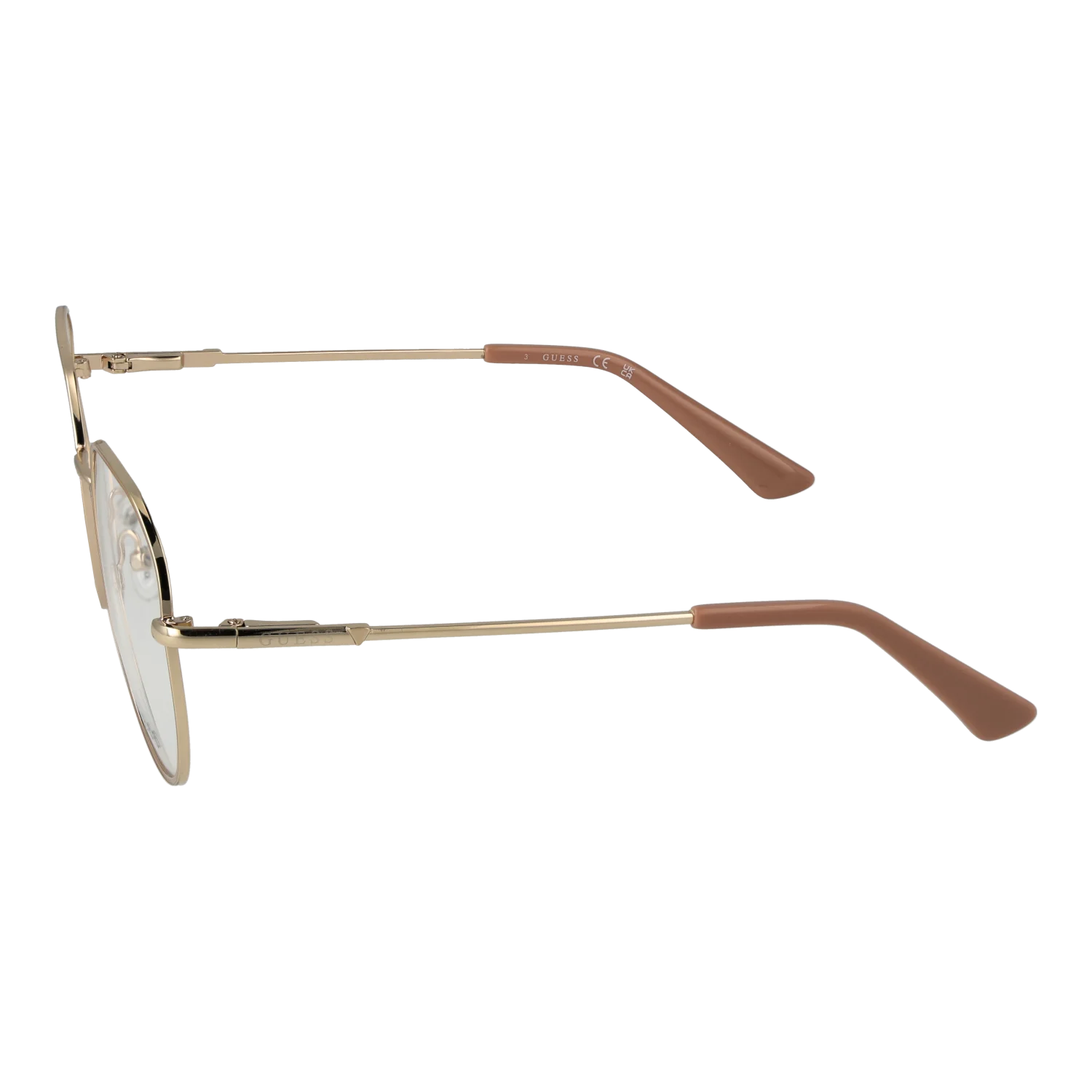 gu2933-53033_3.png