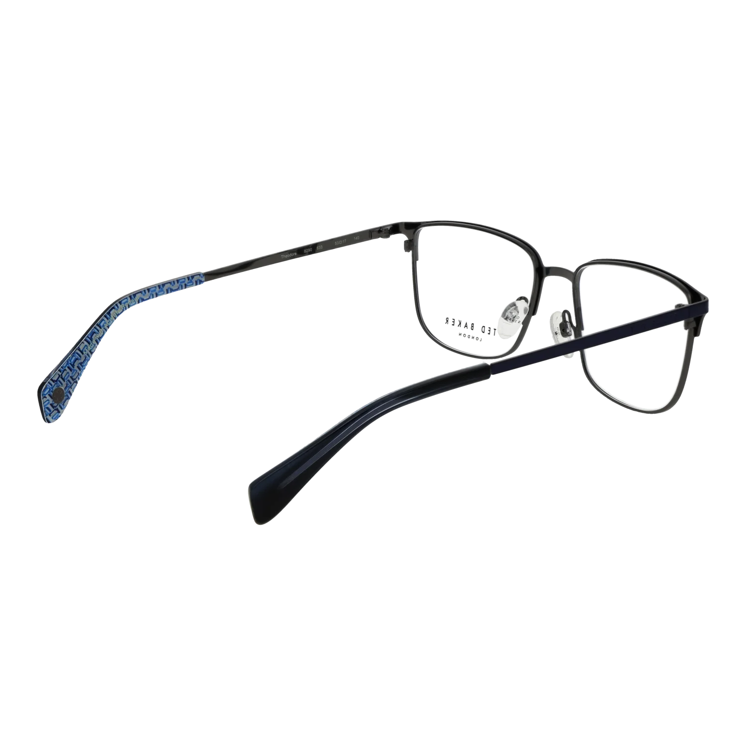 tb8290-53633_2.png