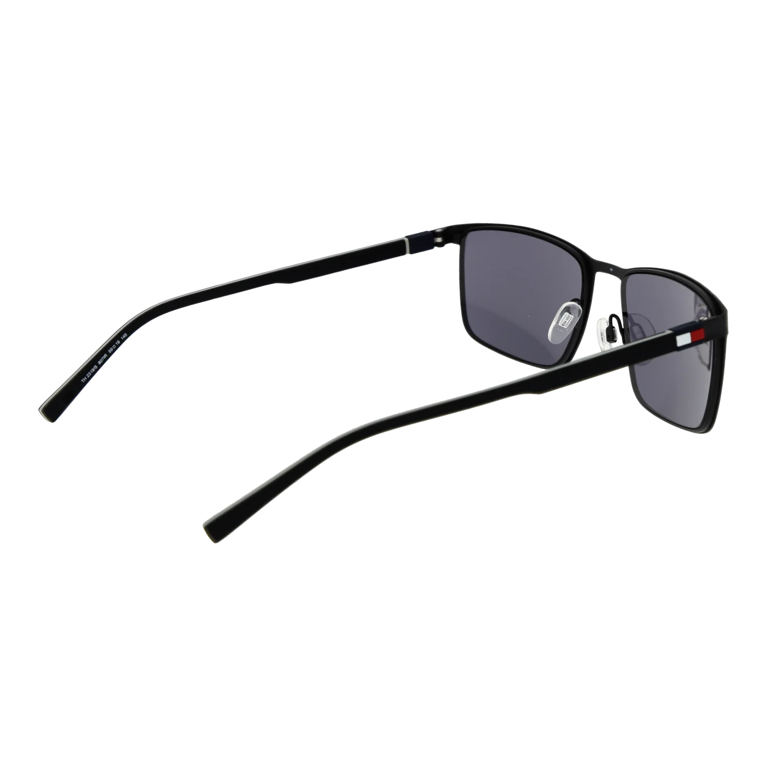 th-2319-s-59807ir_2.png