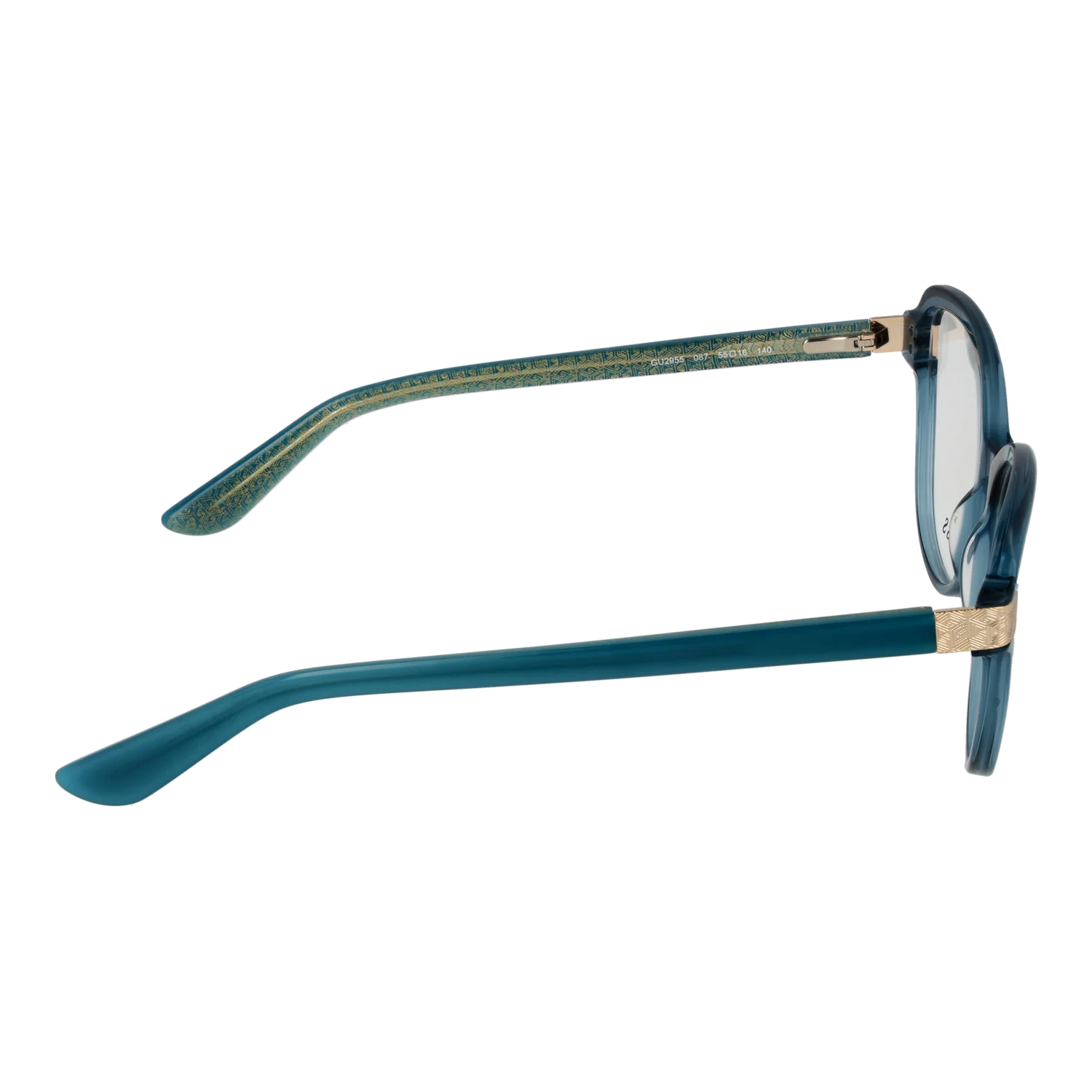 gu2955-55087_4.png