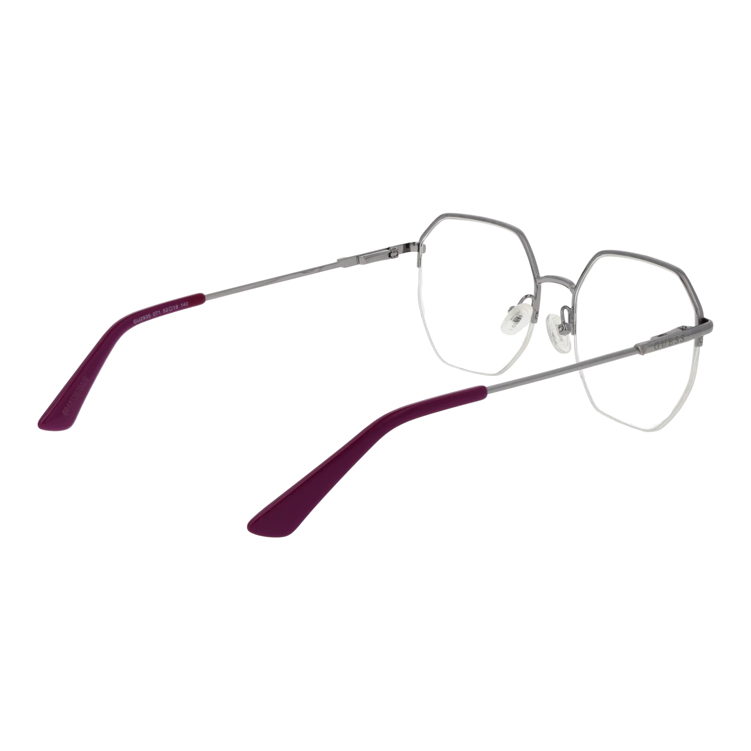 gu2935-52071_2.png