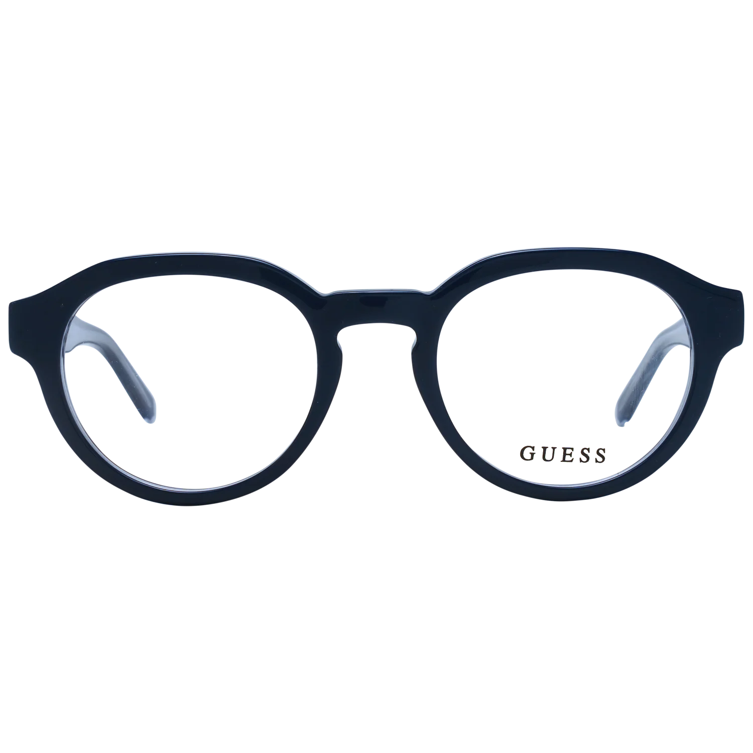 gu50083-50092_1.png