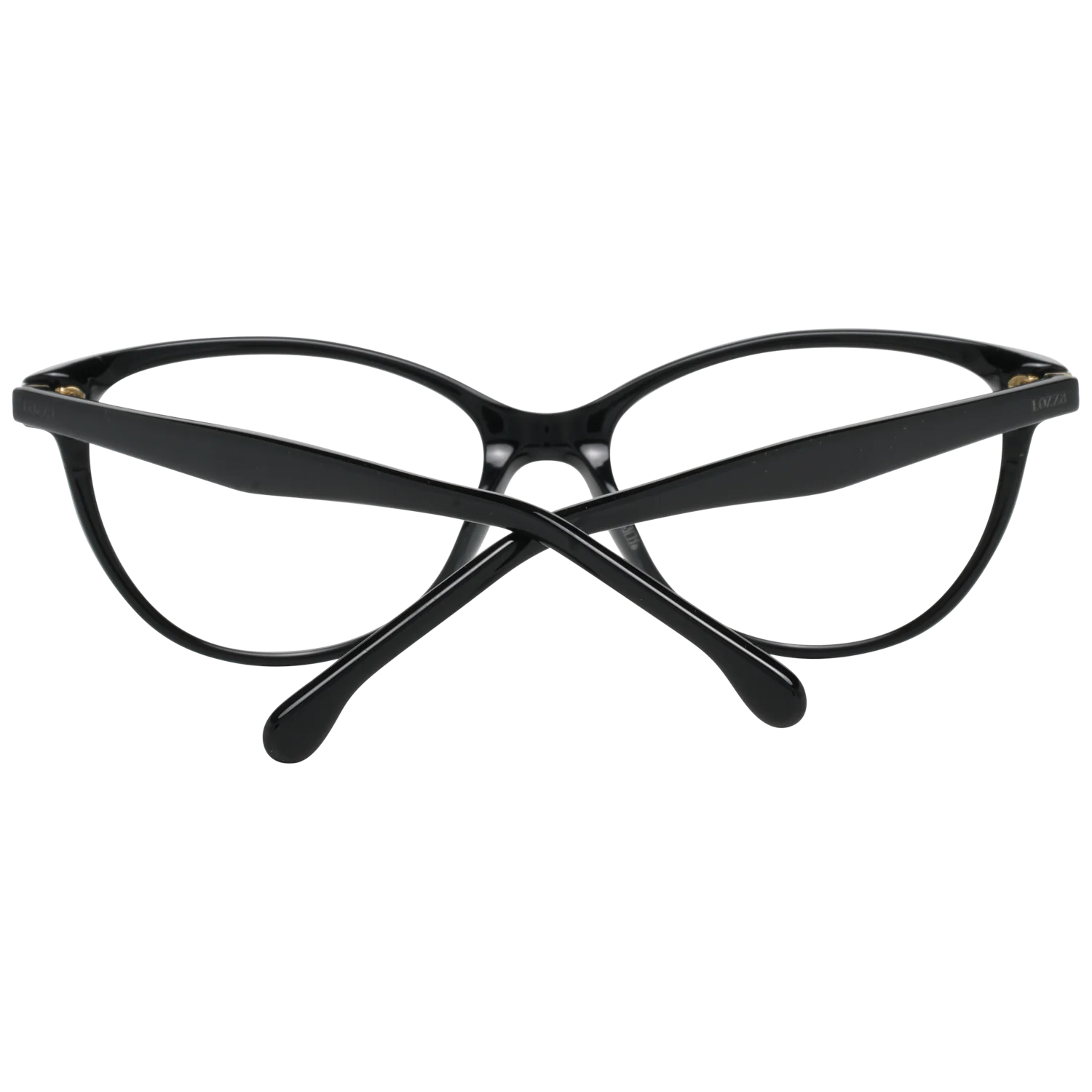 vl4138-530blk_2.png