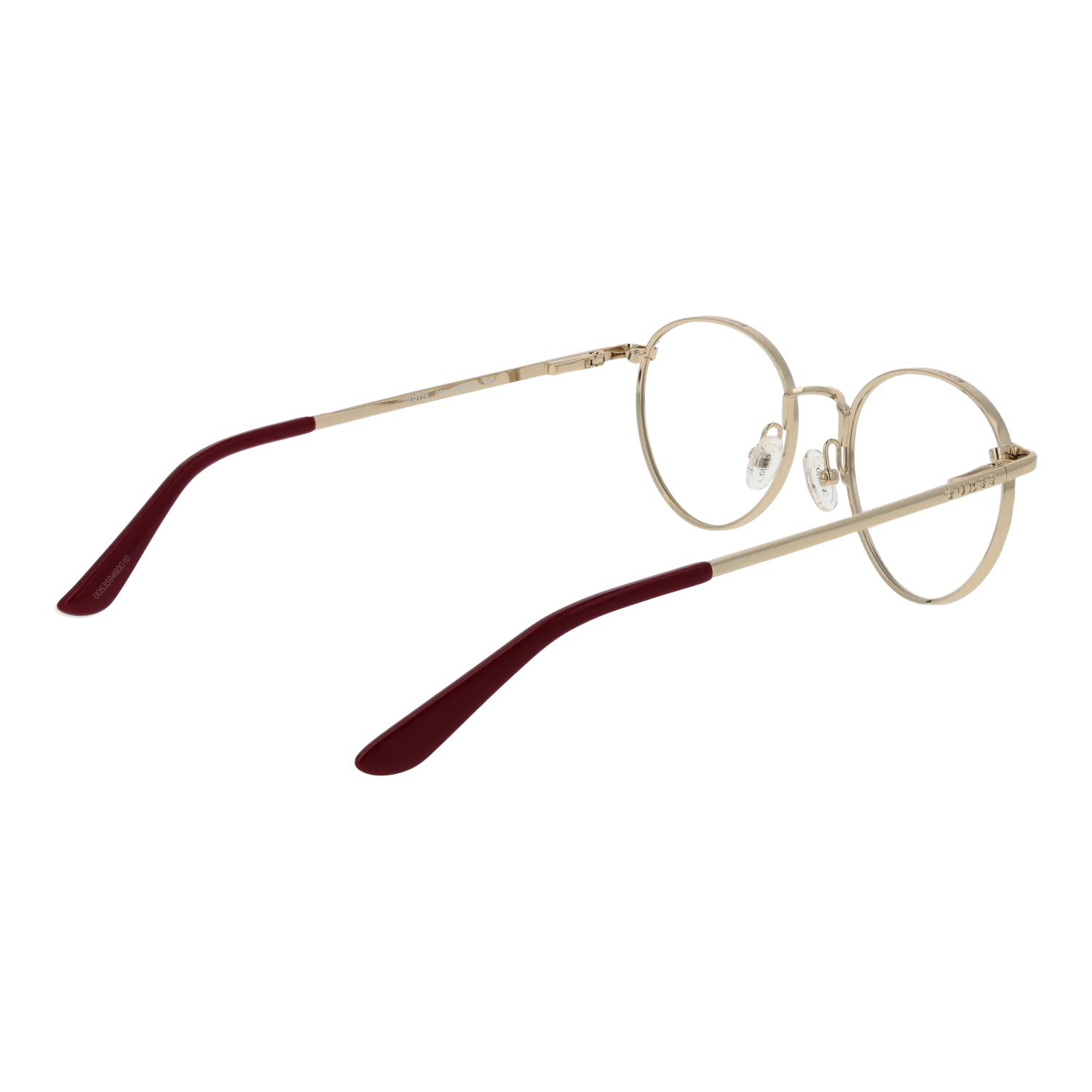 gu2725-48071_2.png