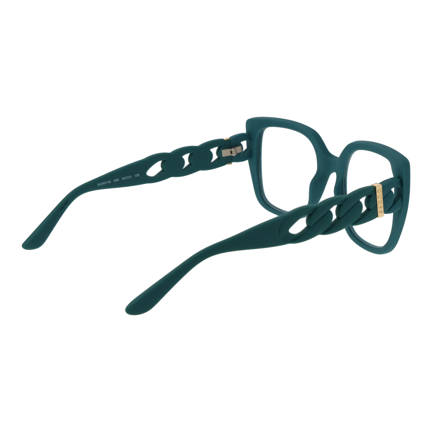 gu50118-52088_2.png