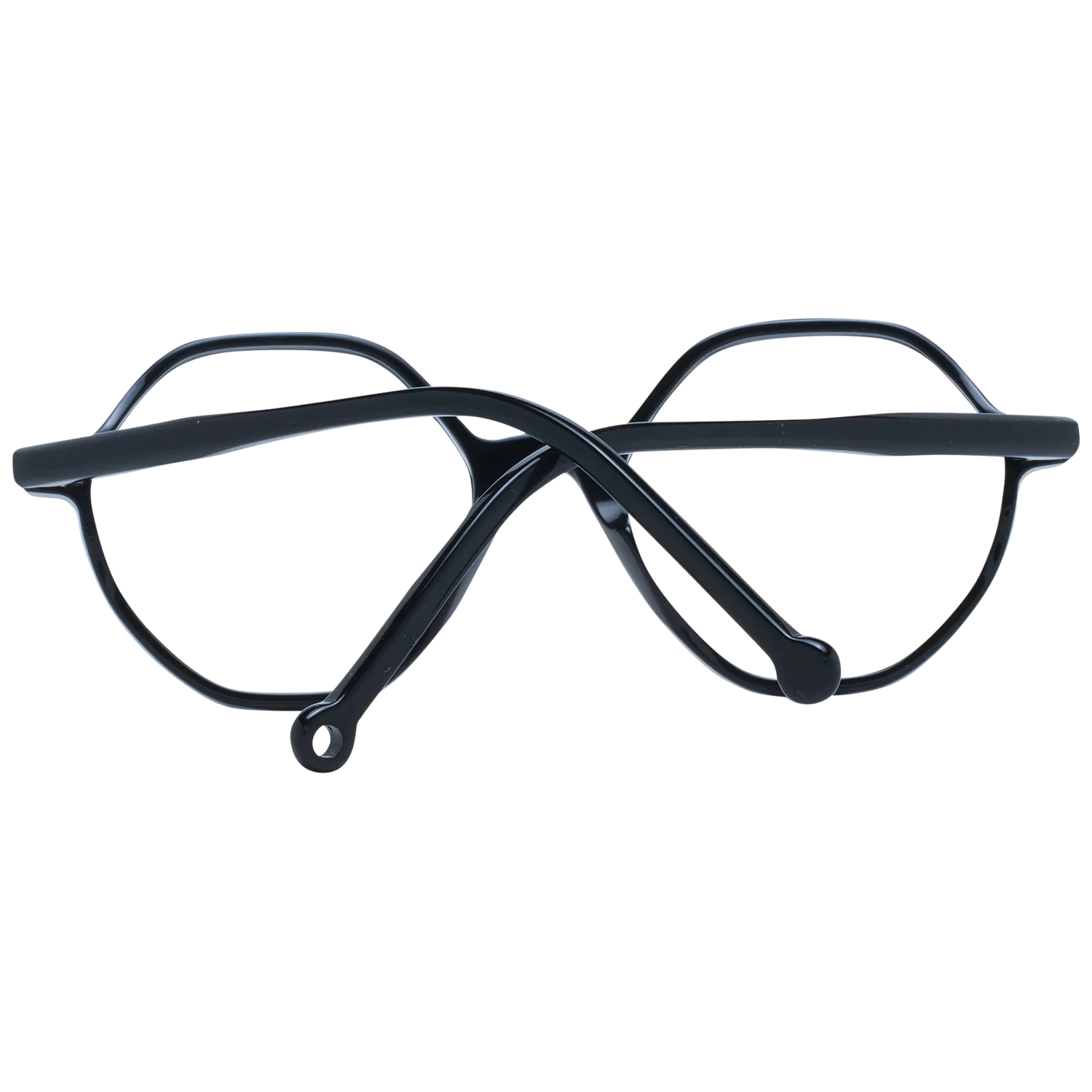 audrey-53196m_2.png