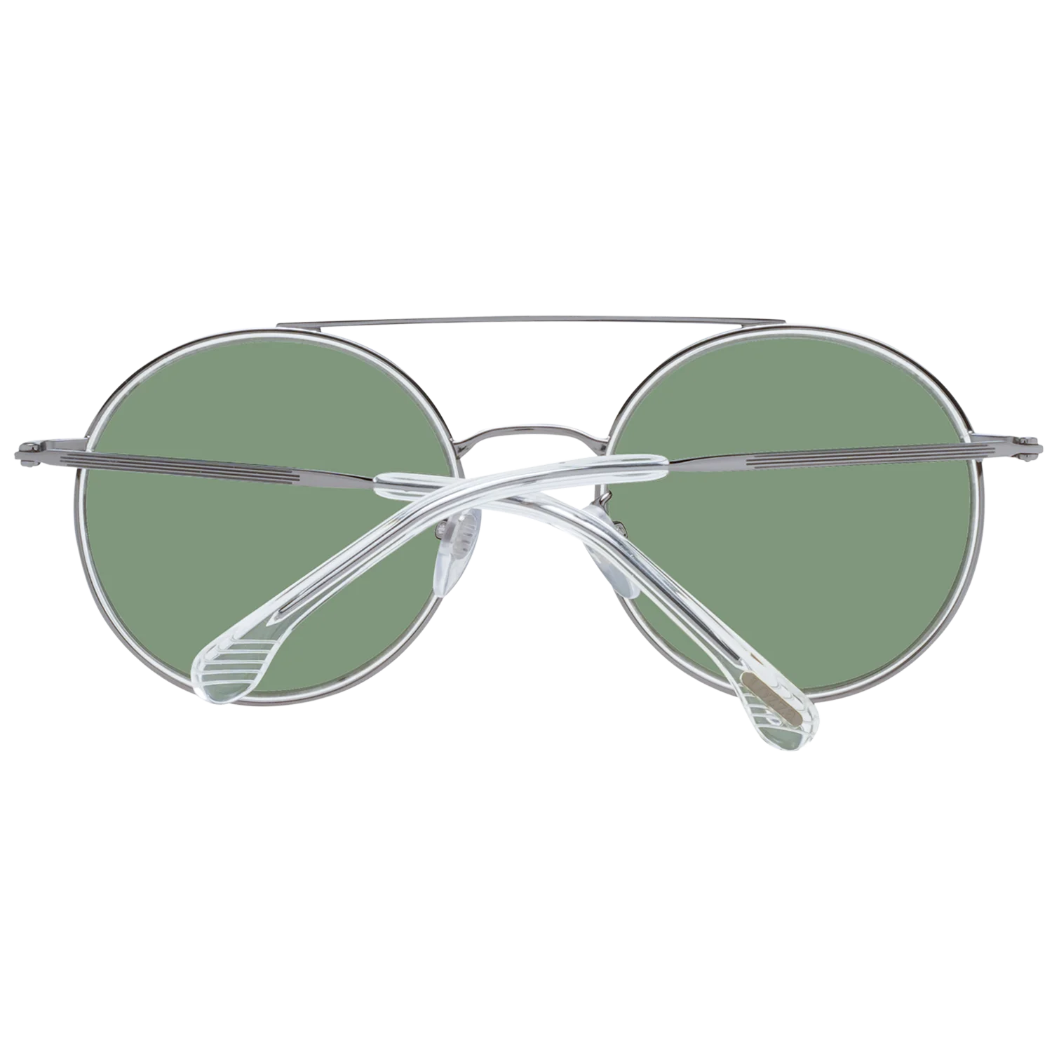 sl2335m-53568z_2.png