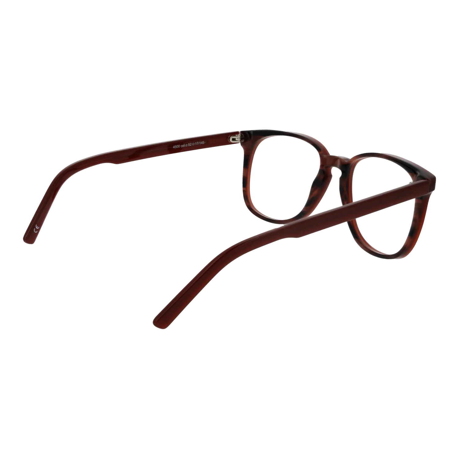 4500-52o_2.png