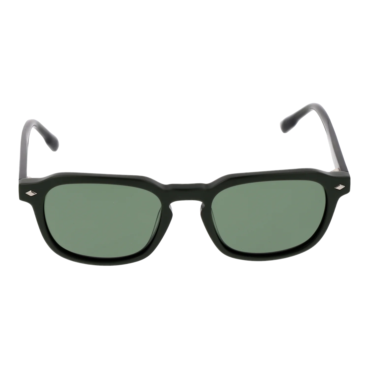 bg9229m-51d01p_1.png