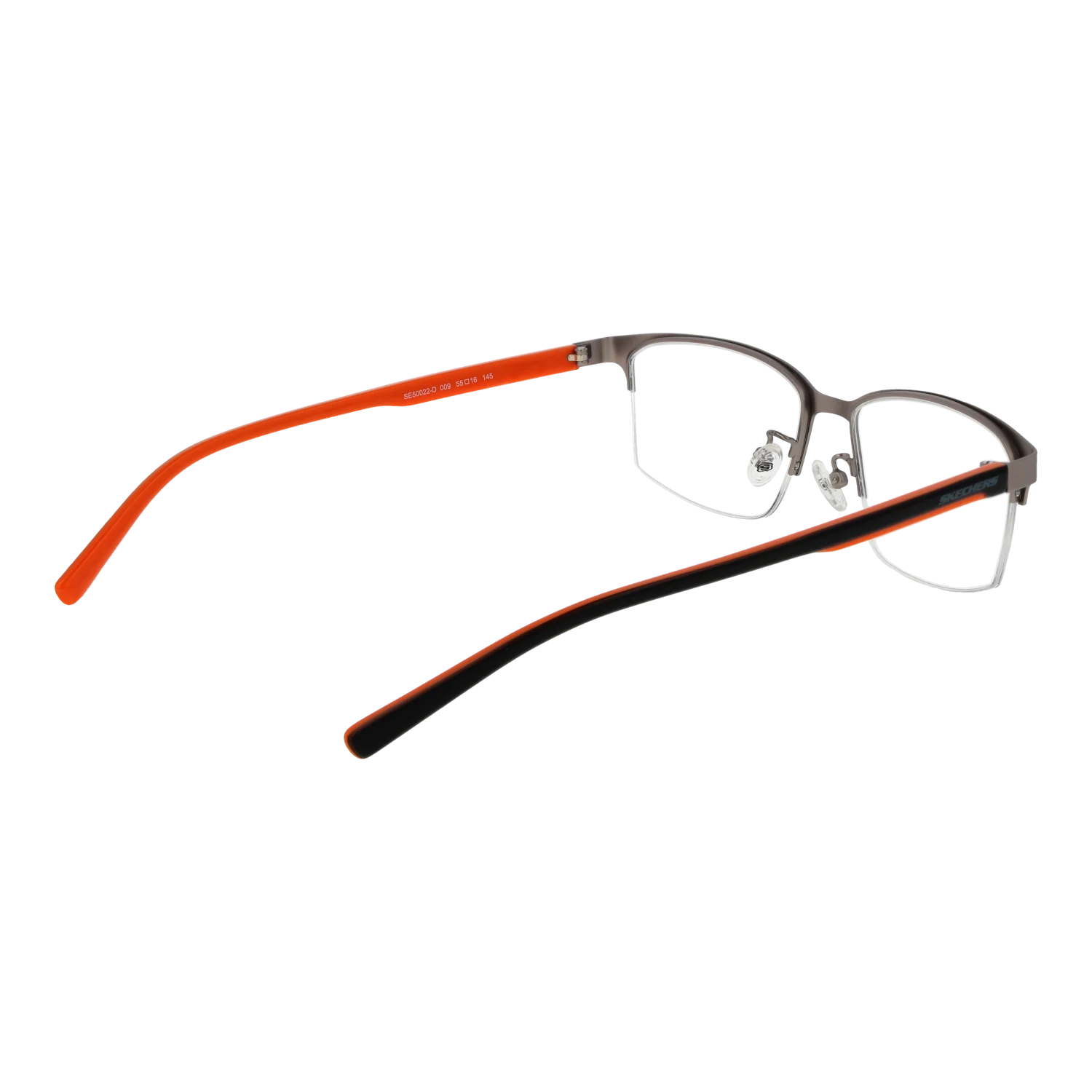 se50022-d-55009_2.png