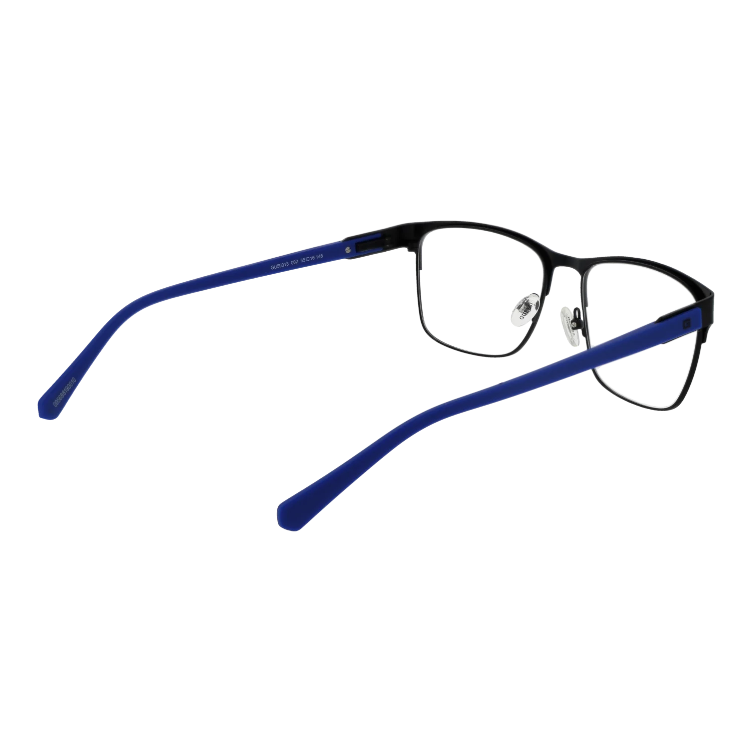 gu50013-55002_2.png