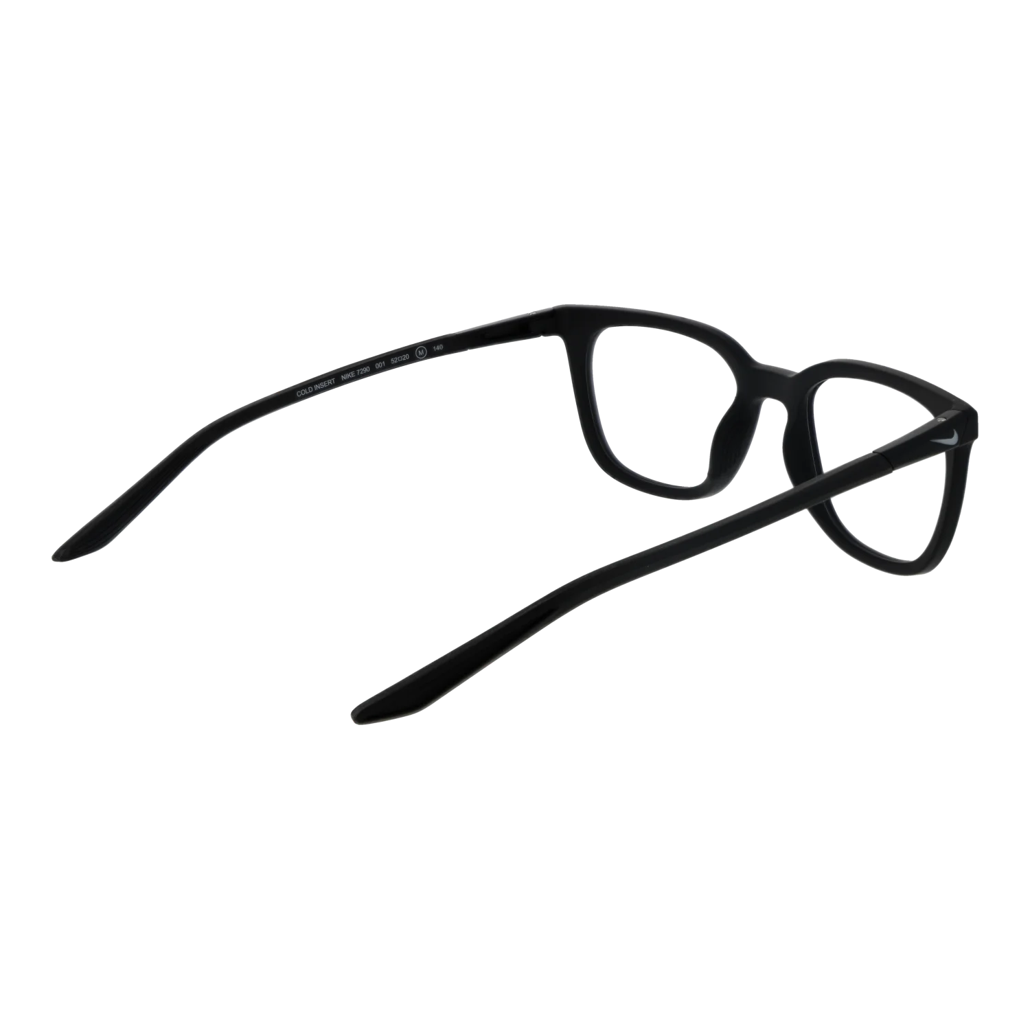 nk7290-52001_2.png