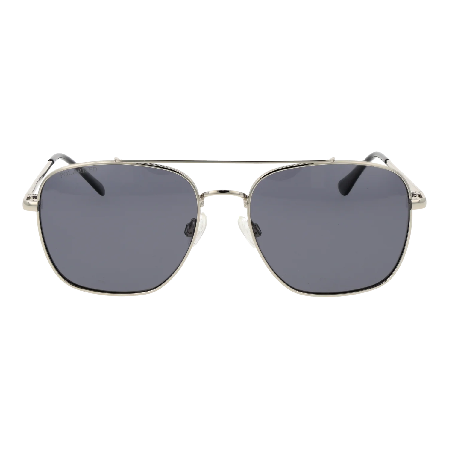 ry643s-5603_1.png