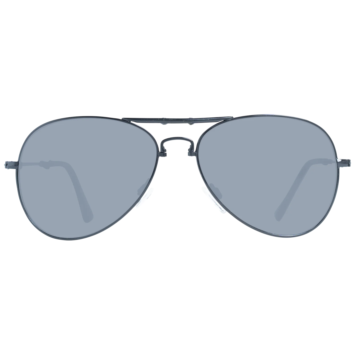 avgsr-635bk_2.png
