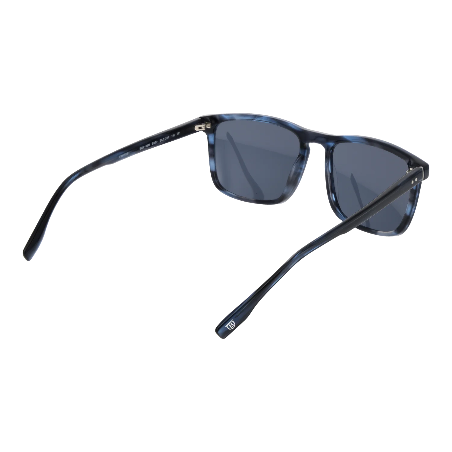 bg9185m-56e02p_2.png